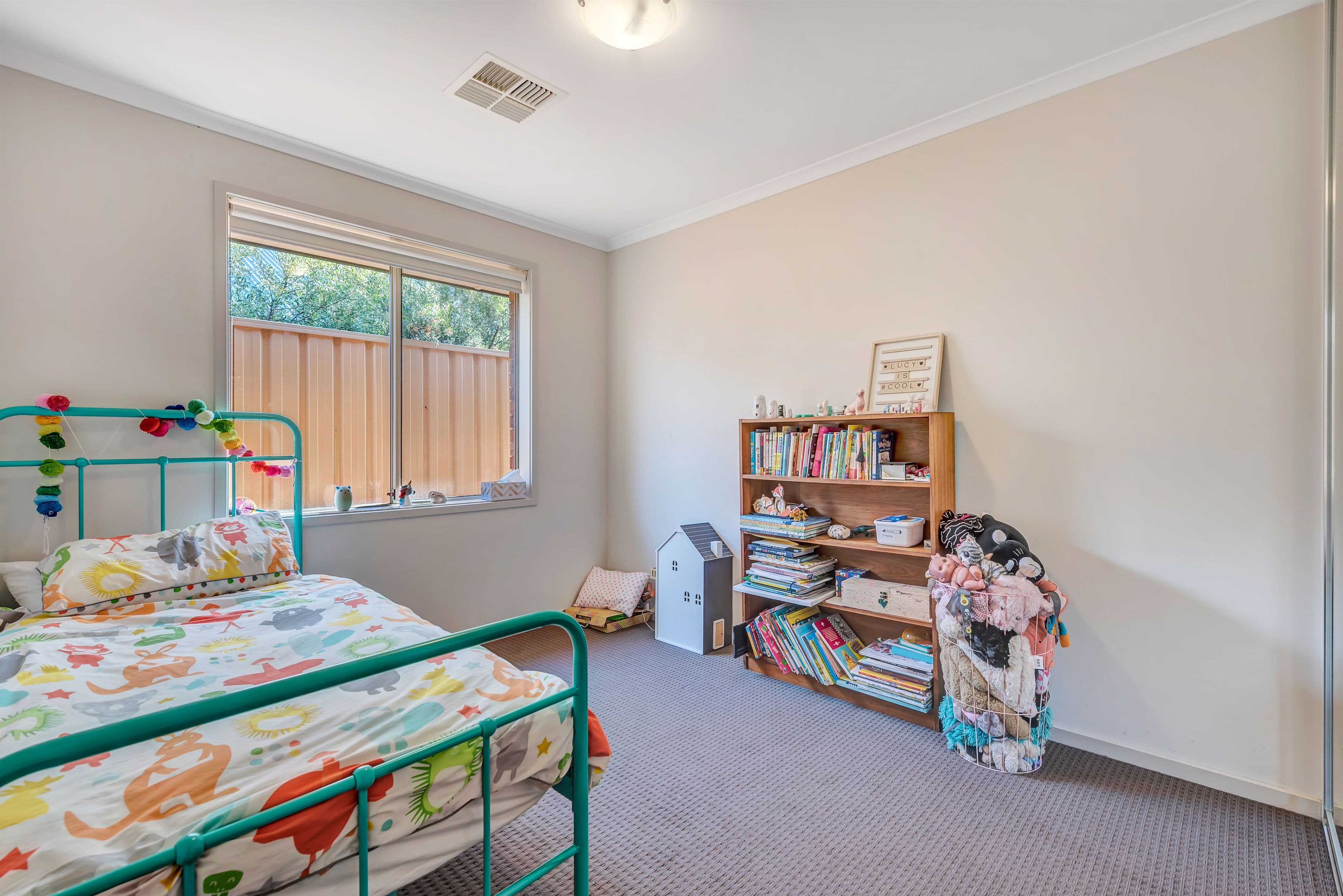 12 Parrell Street, Seaford Meadows SA 5169, Seaford Meadows - Thumbnail 7