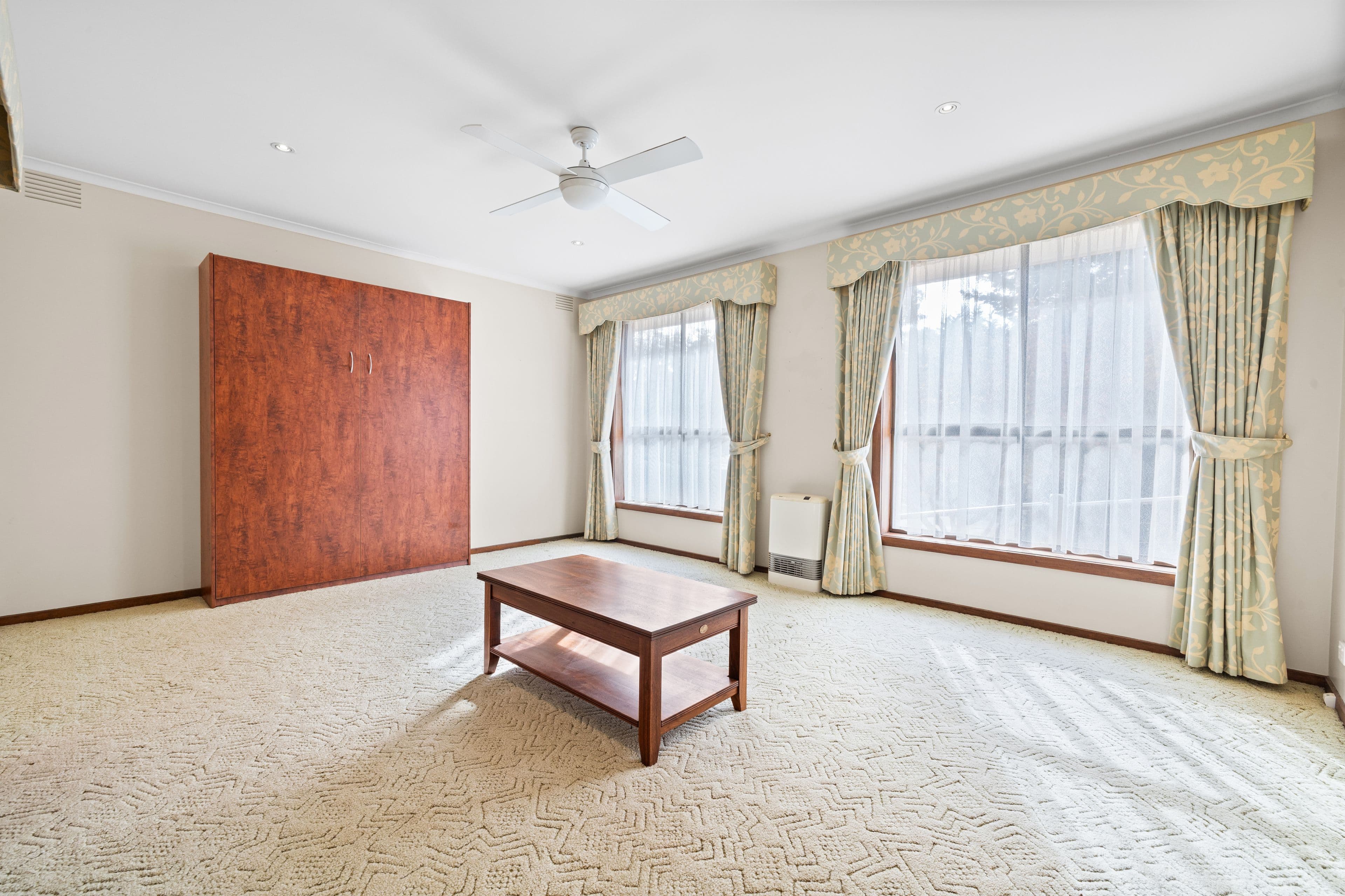 68 Brook Street, Sunbury VIC 3429, Sunbury - Thumbnail 2