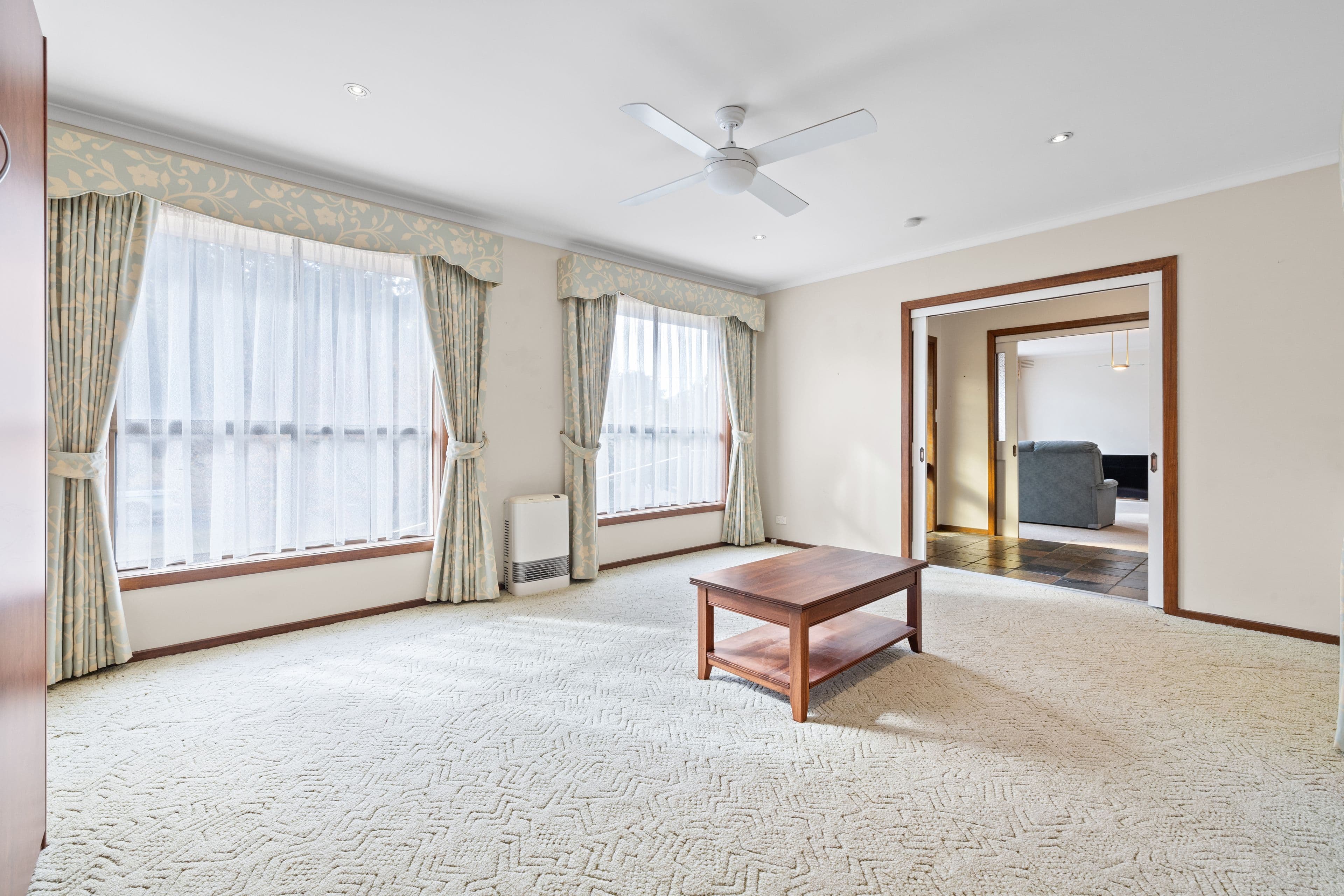 68 Brook Street, Sunbury VIC 3429, Sunbury - Thumbnail 3