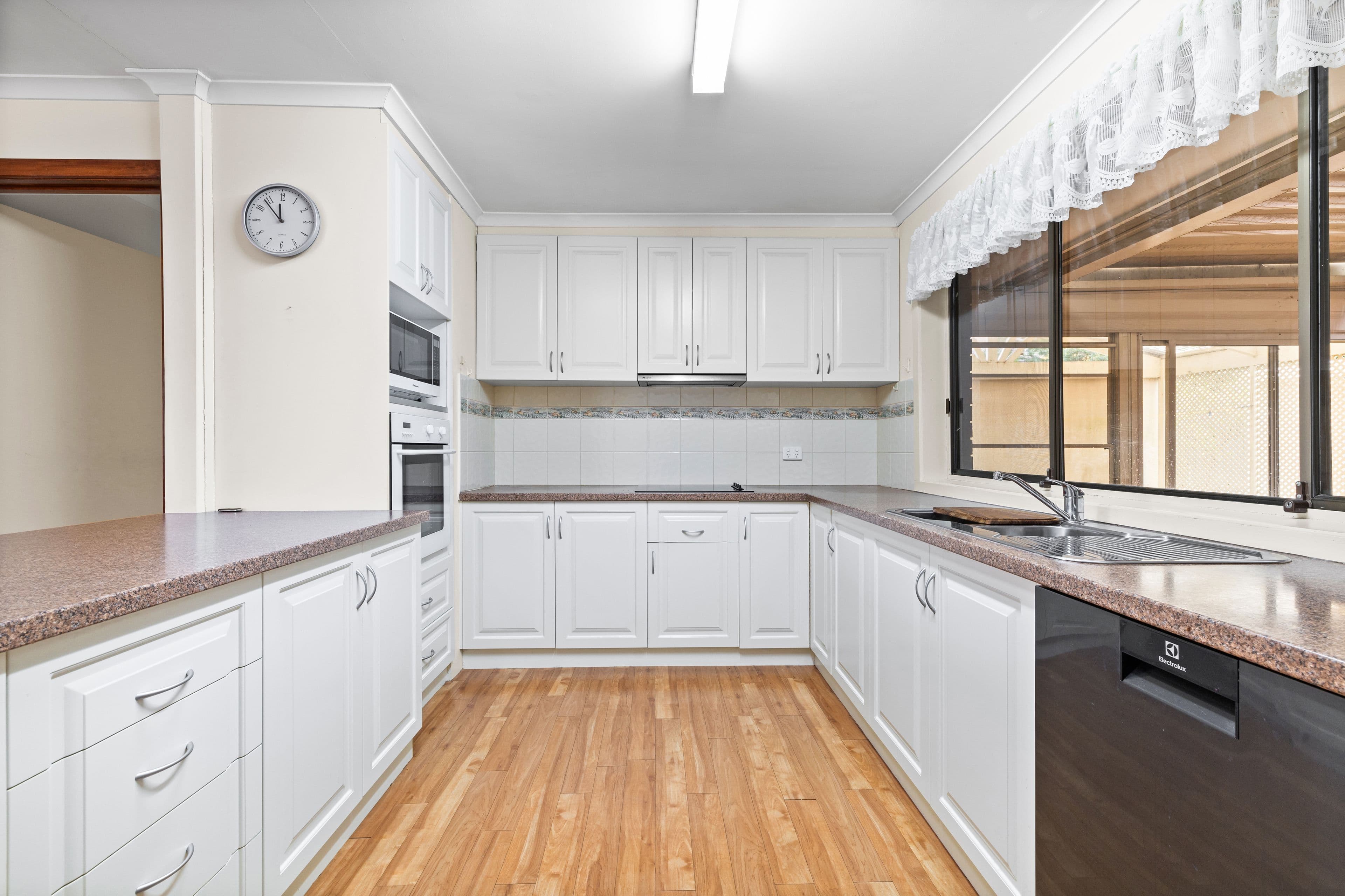 68 Brook Street, Sunbury VIC 3429, Sunbury - Thumbnail 5