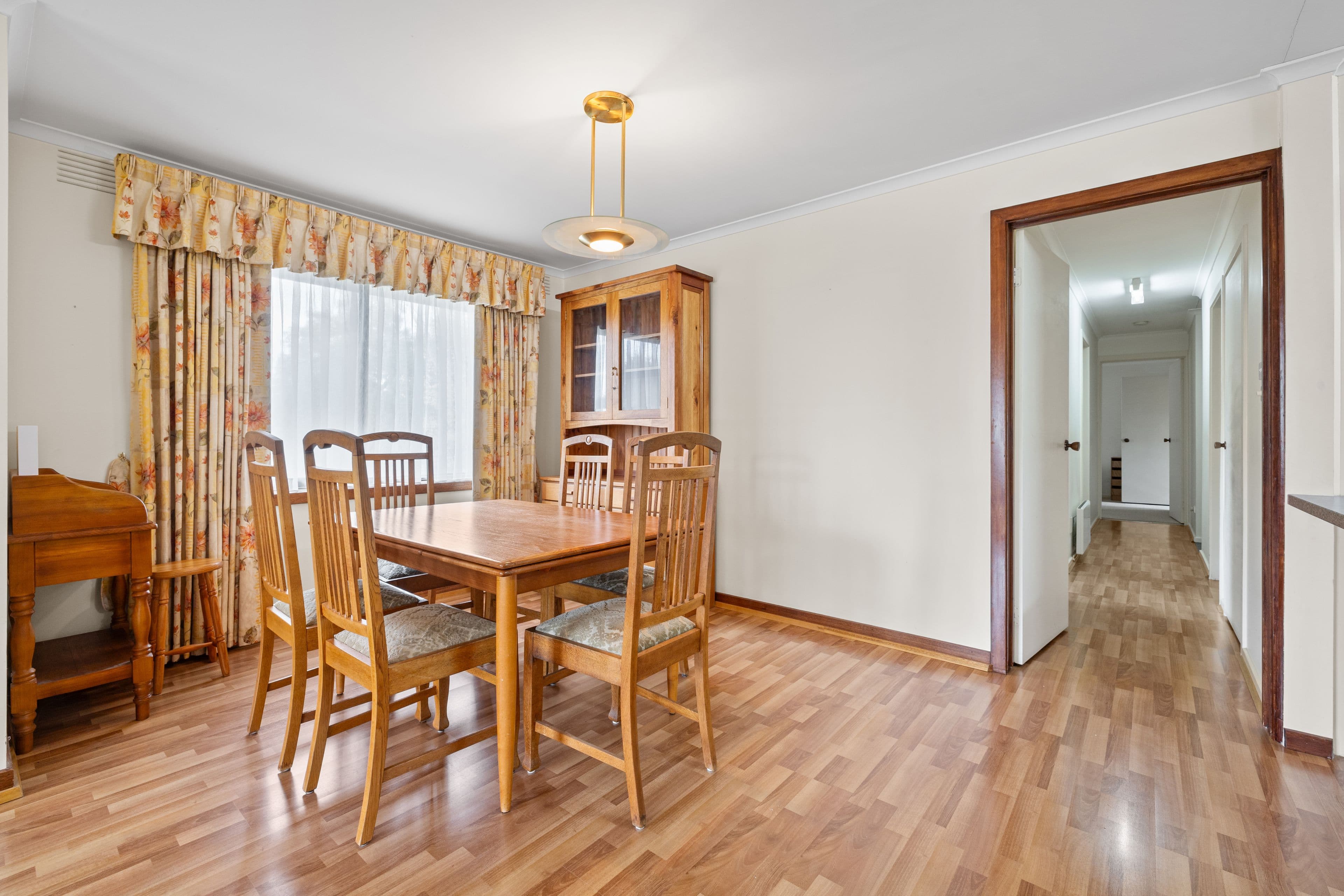 68 Brook Street, Sunbury VIC 3429, Sunbury - Thumbnail 6