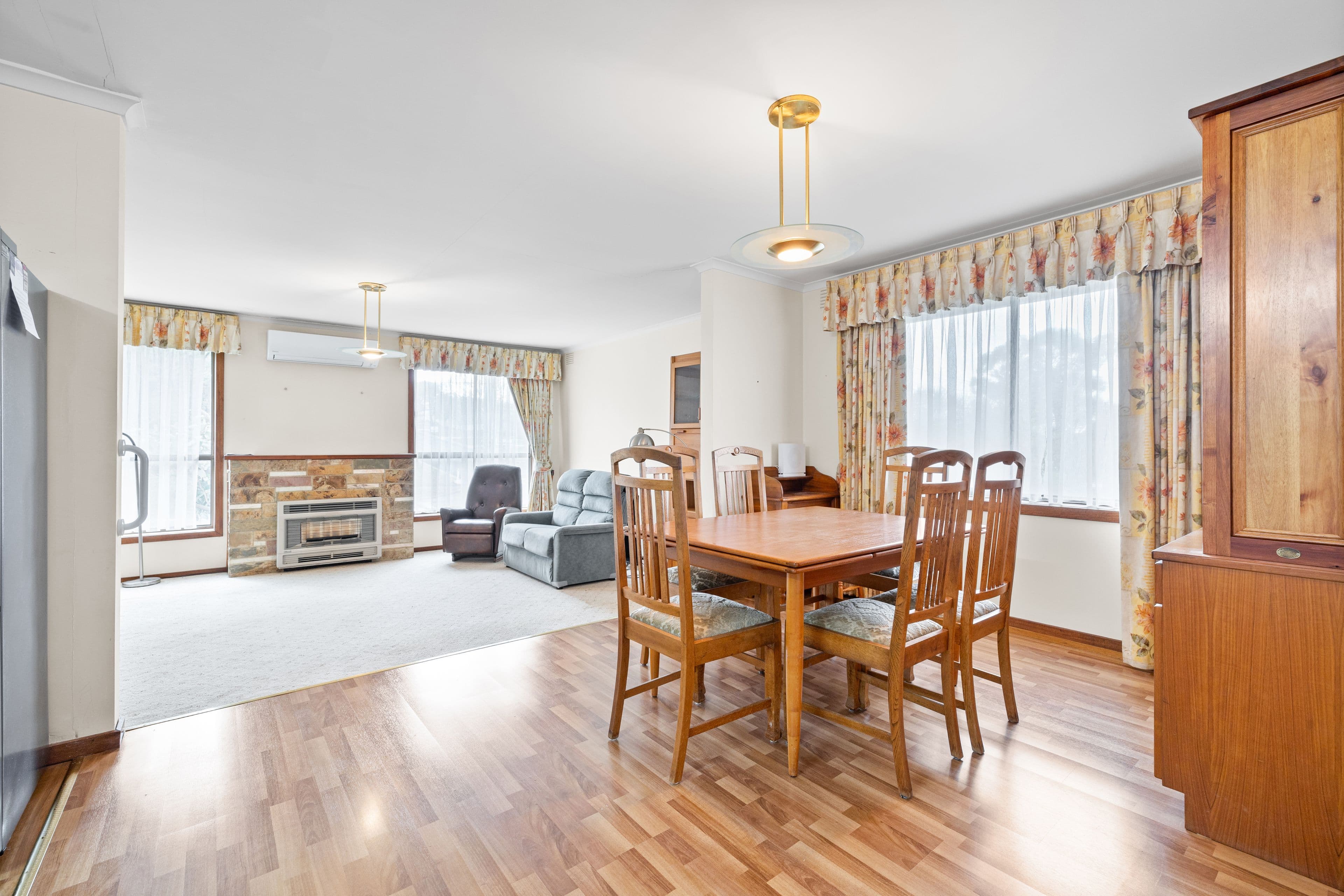 68 Brook Street, Sunbury VIC 3429, Sunbury - Thumbnail 7