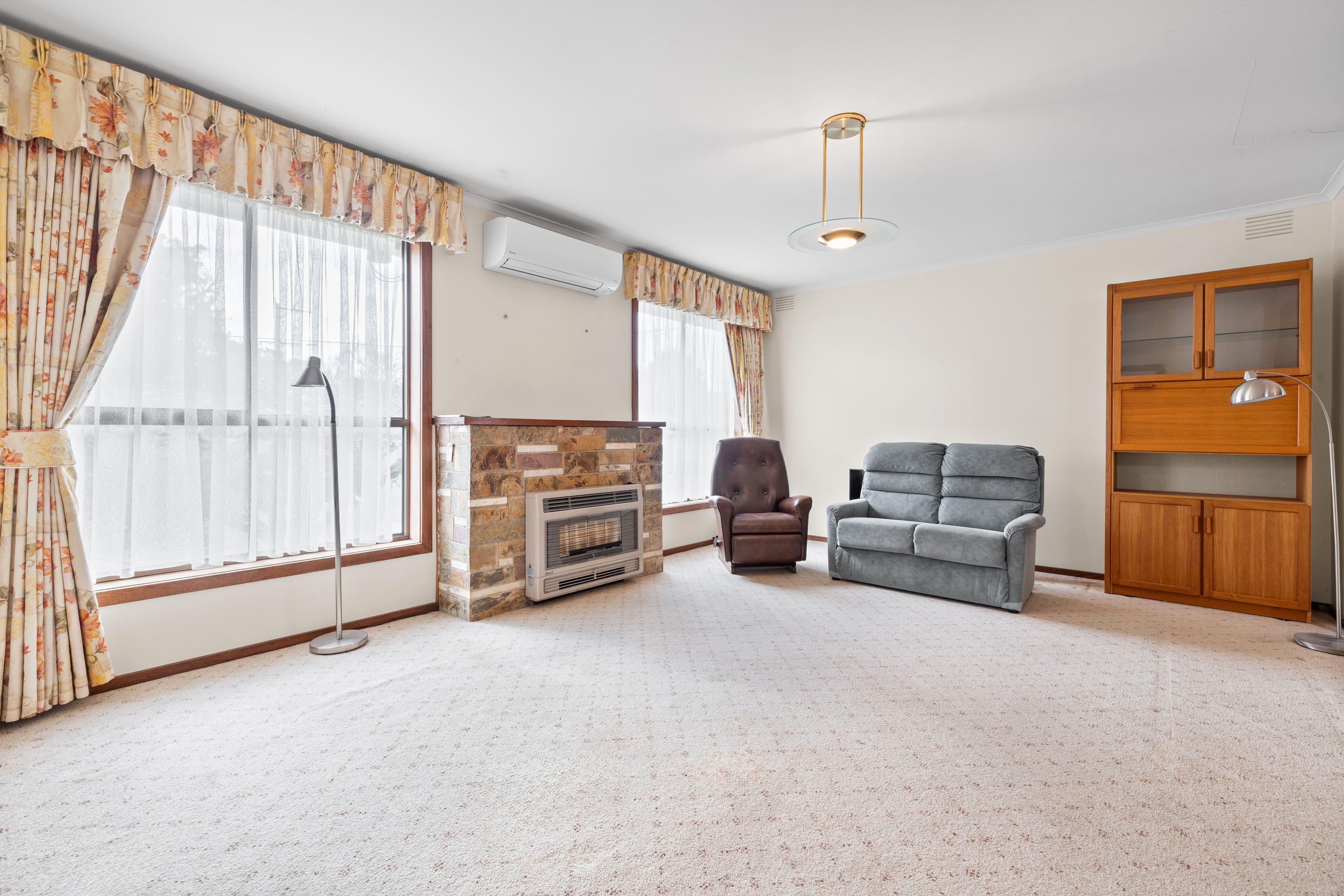 68 Brook Street, Sunbury VIC 3429, Sunbury - Thumbnail 8