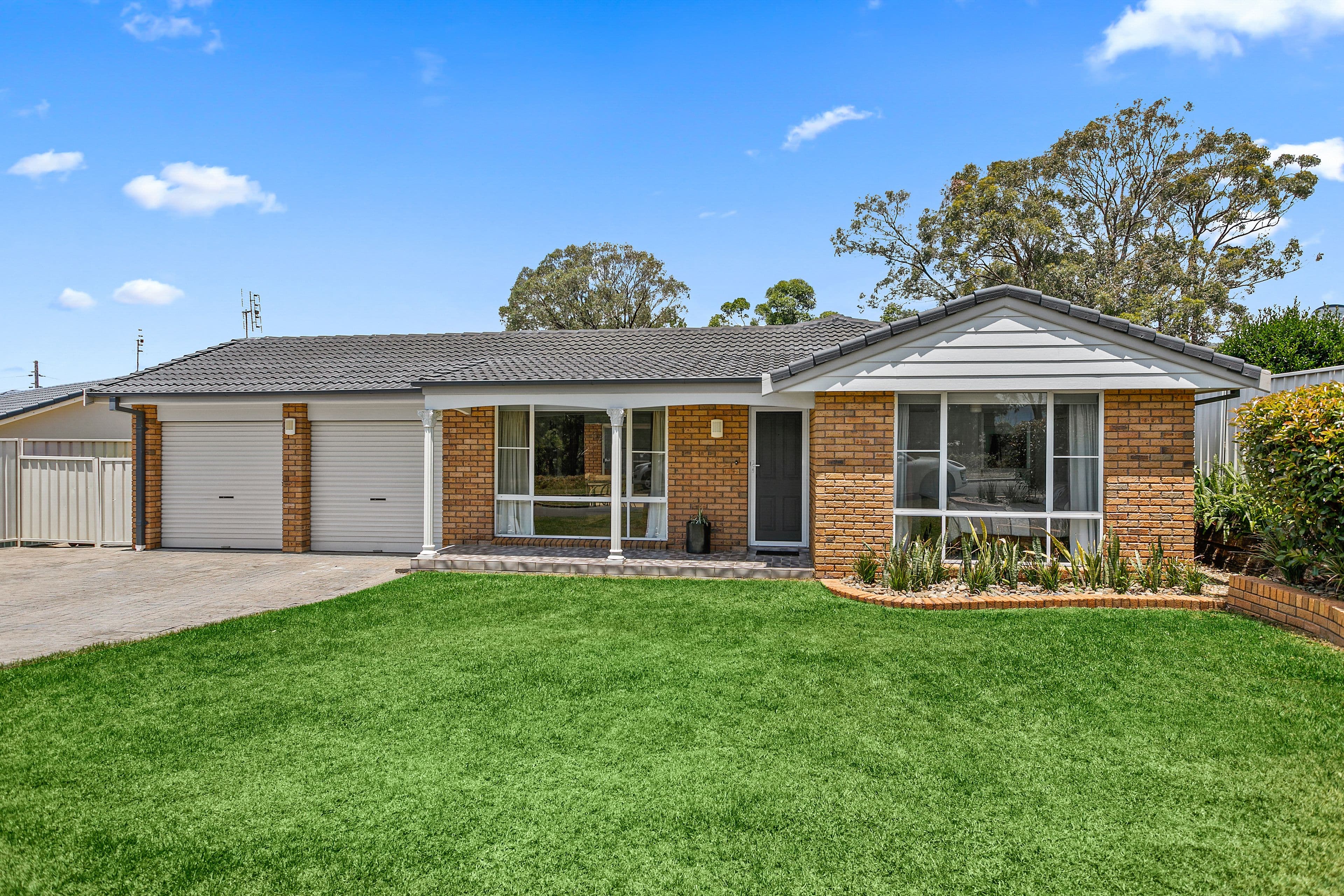 35 Centenary Road, Albion Park NSW 2527, Albion Park - Image 1