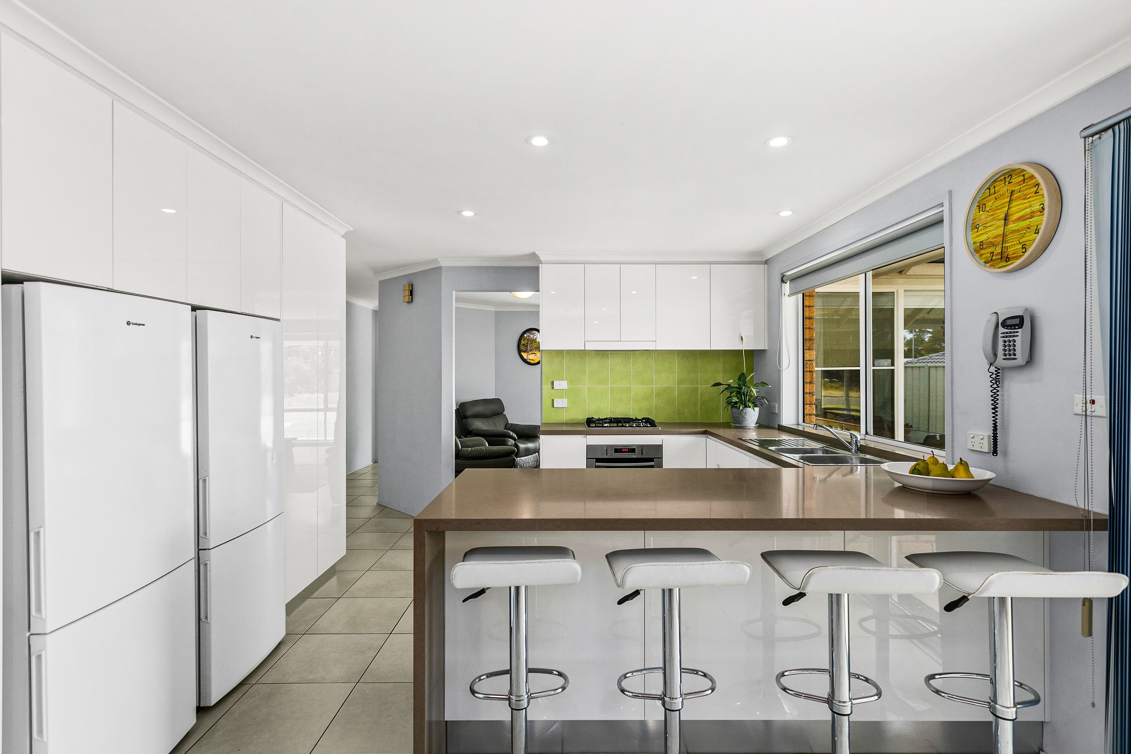 35 Centenary Road, Albion Park NSW 2527, Albion Park - Thumbnail 2