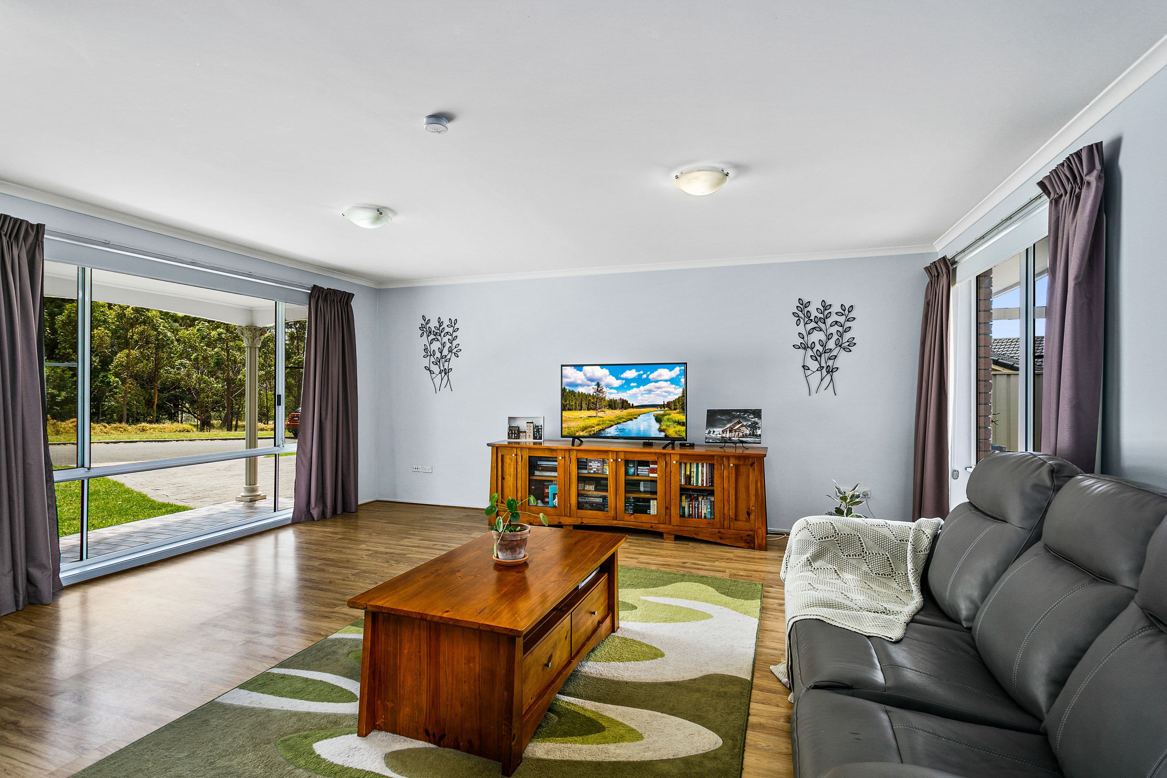 35 Centenary Road, Albion Park NSW 2527, Albion Park - Thumbnail 3