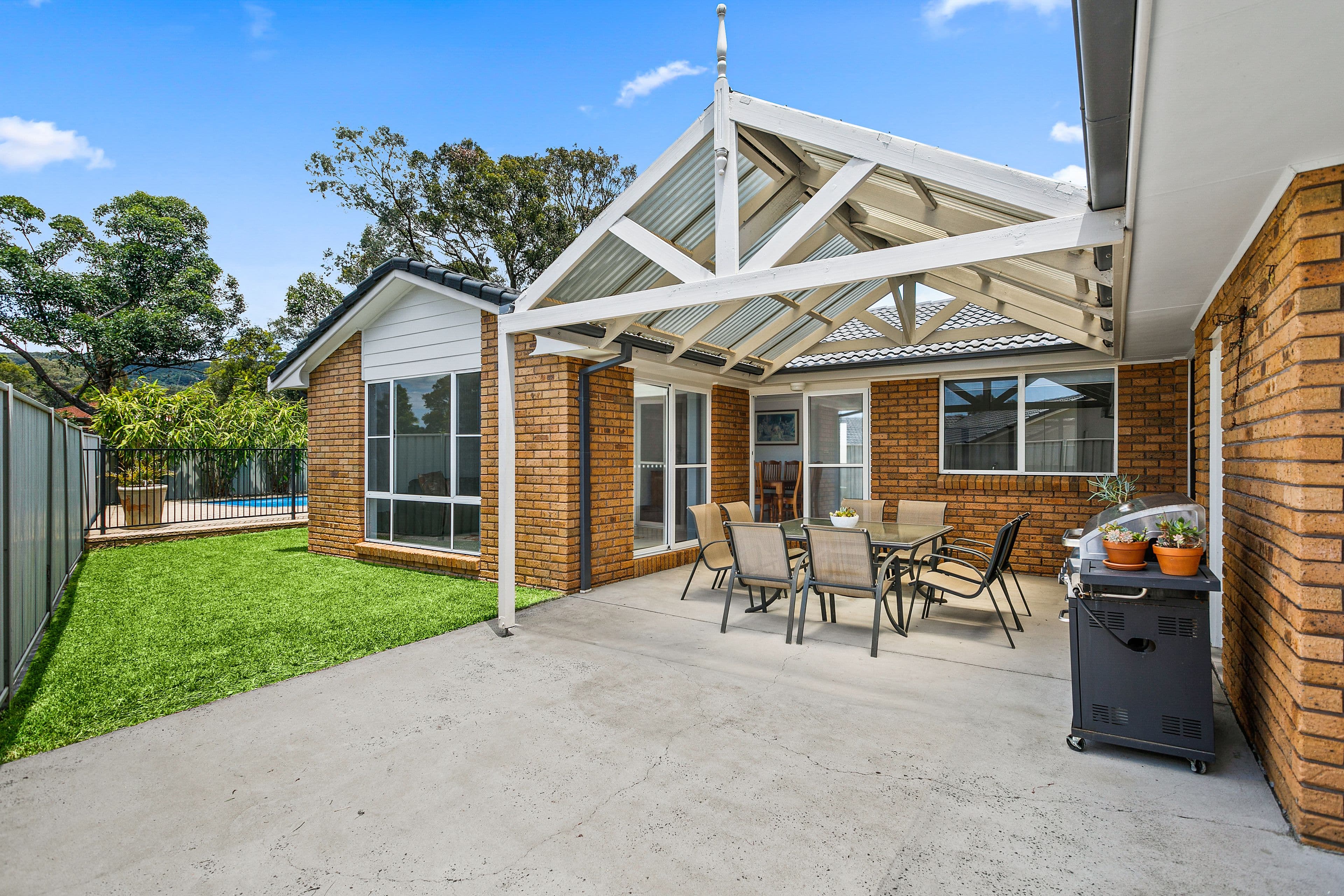 35 Centenary Road, Albion Park NSW 2527, Albion Park - Thumbnail 4