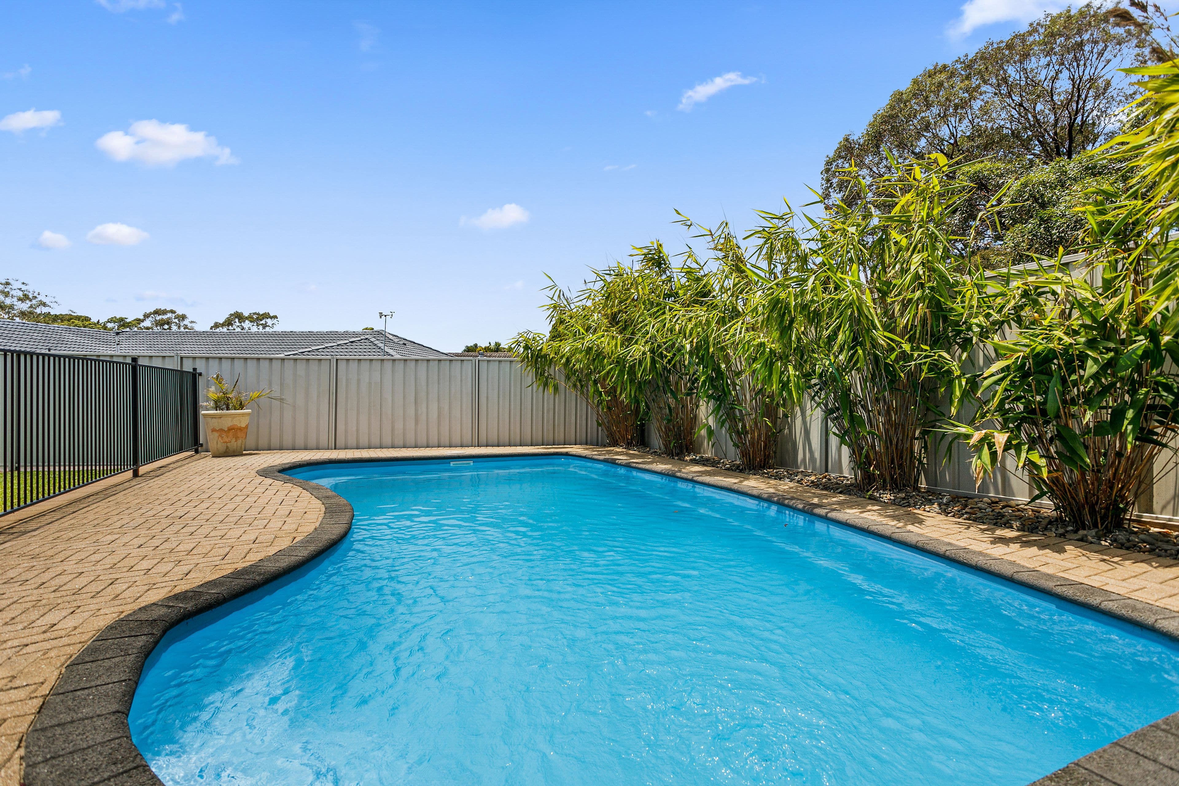 35 Centenary Road, Albion Park NSW 2527, Albion Park - Thumbnail 5