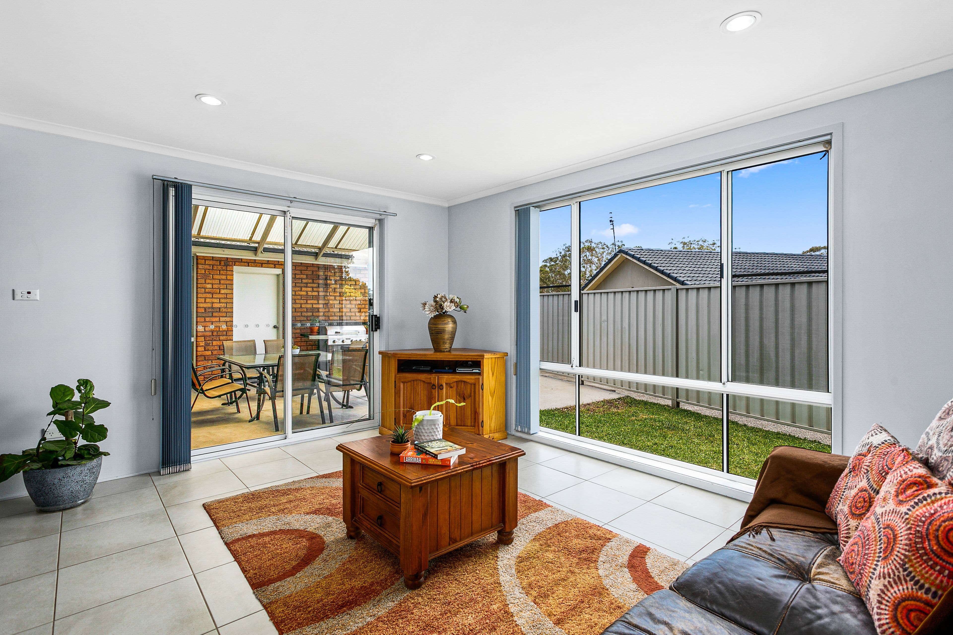 35 Centenary Road, Albion Park NSW 2527, Albion Park - Thumbnail 6