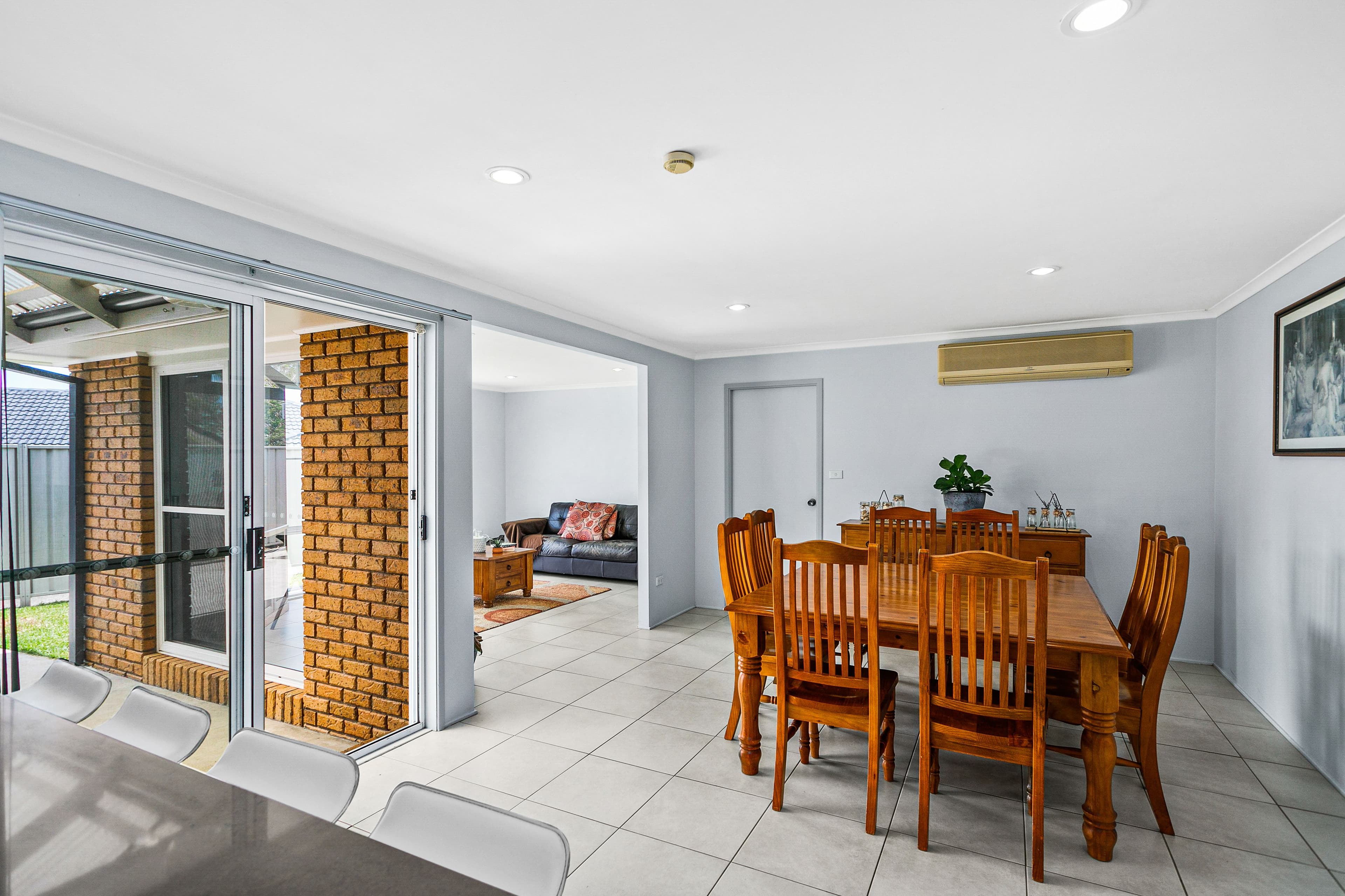 35 Centenary Road, Albion Park NSW 2527, Albion Park - Thumbnail 7