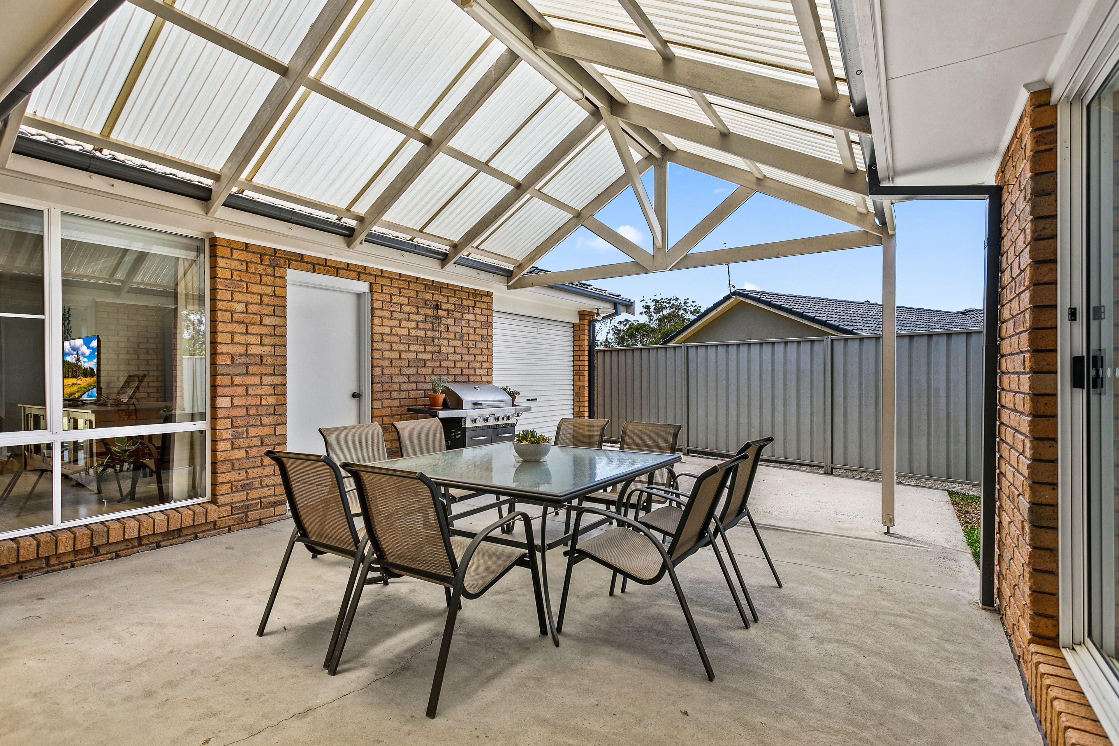 35 Centenary Road, Albion Park NSW 2527, Albion Park - Thumbnail 8