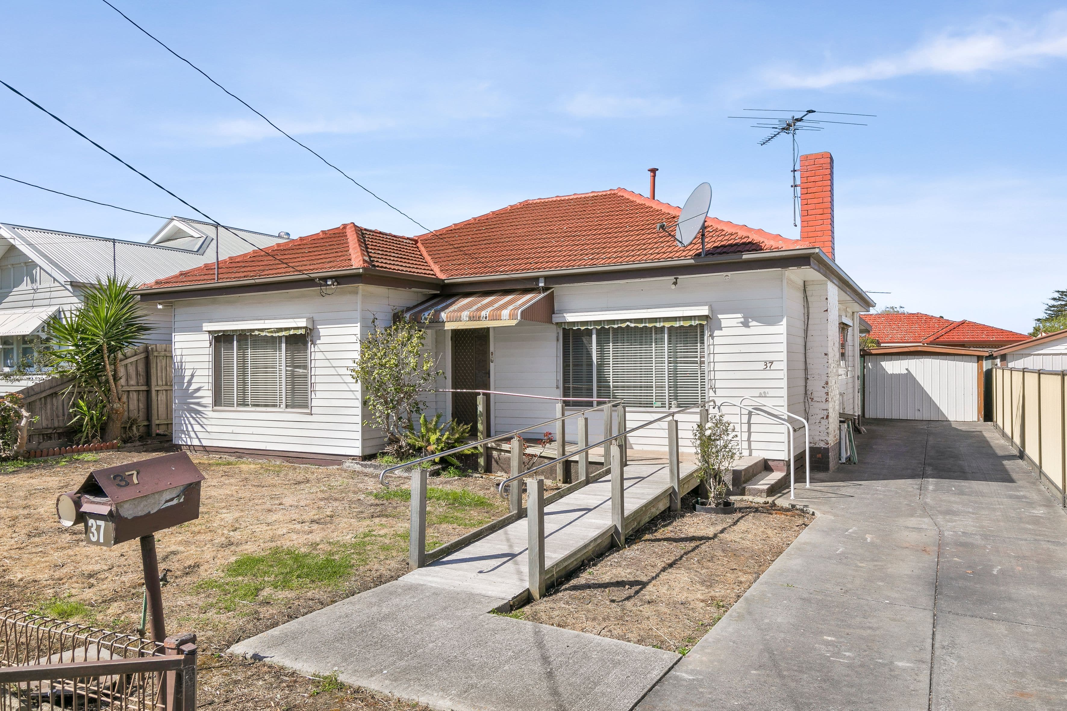 37 Pengana Avenue, Glenroy VIC 3046, Glenroy - Image 1