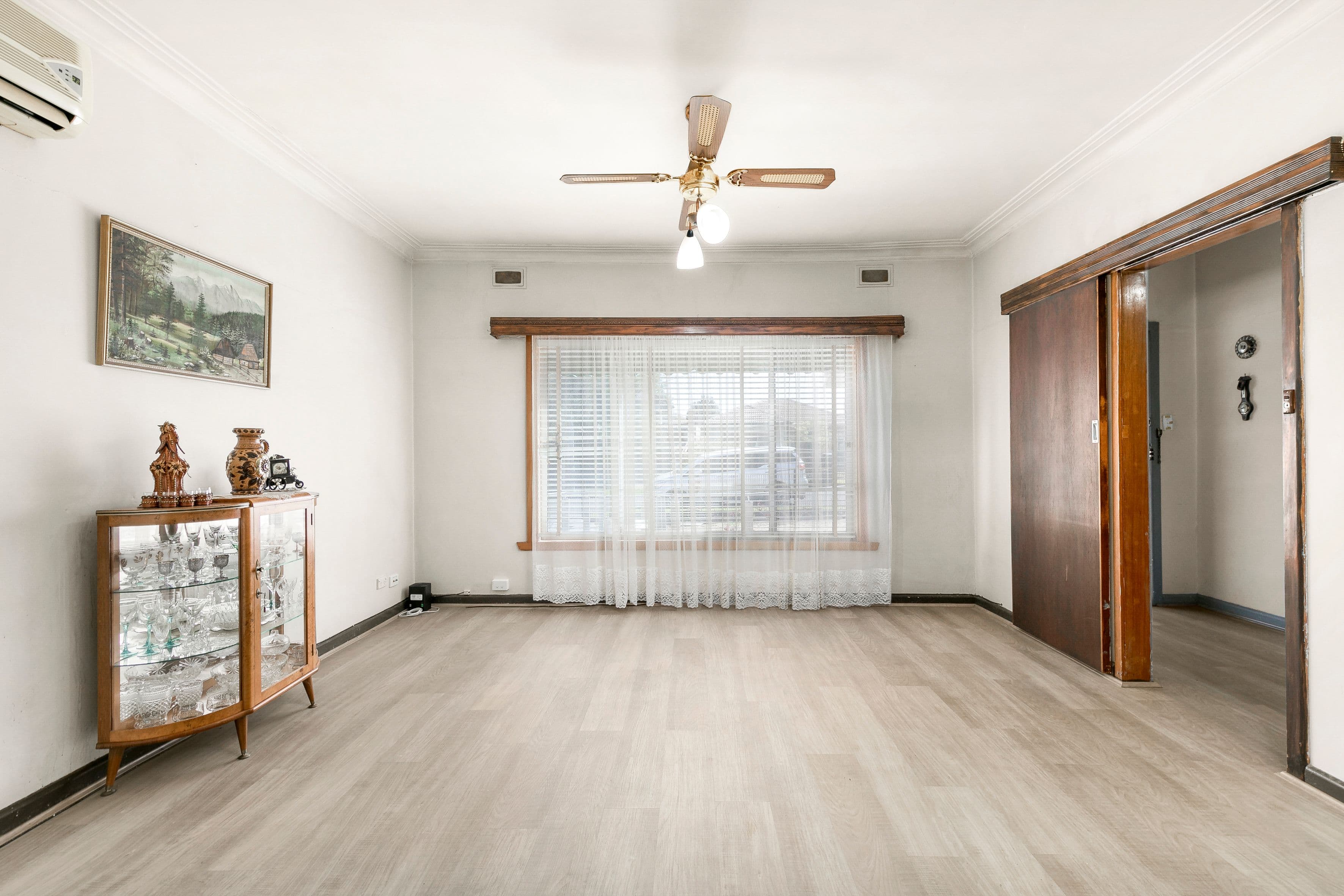 37 Pengana Avenue, Glenroy VIC 3046, Glenroy - Thumbnail 2
