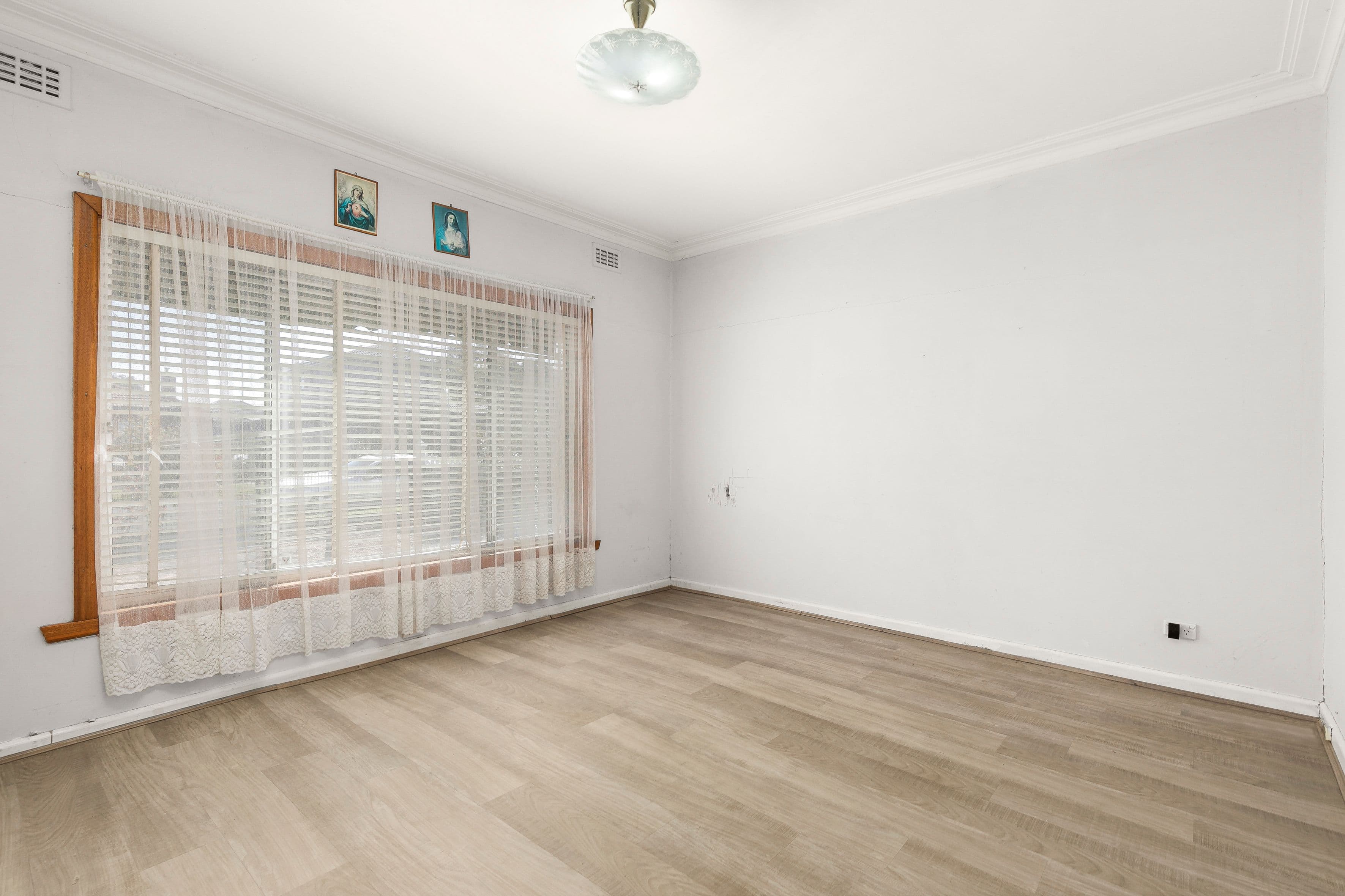 37 Pengana Avenue, Glenroy VIC 3046, Glenroy - Thumbnail 5