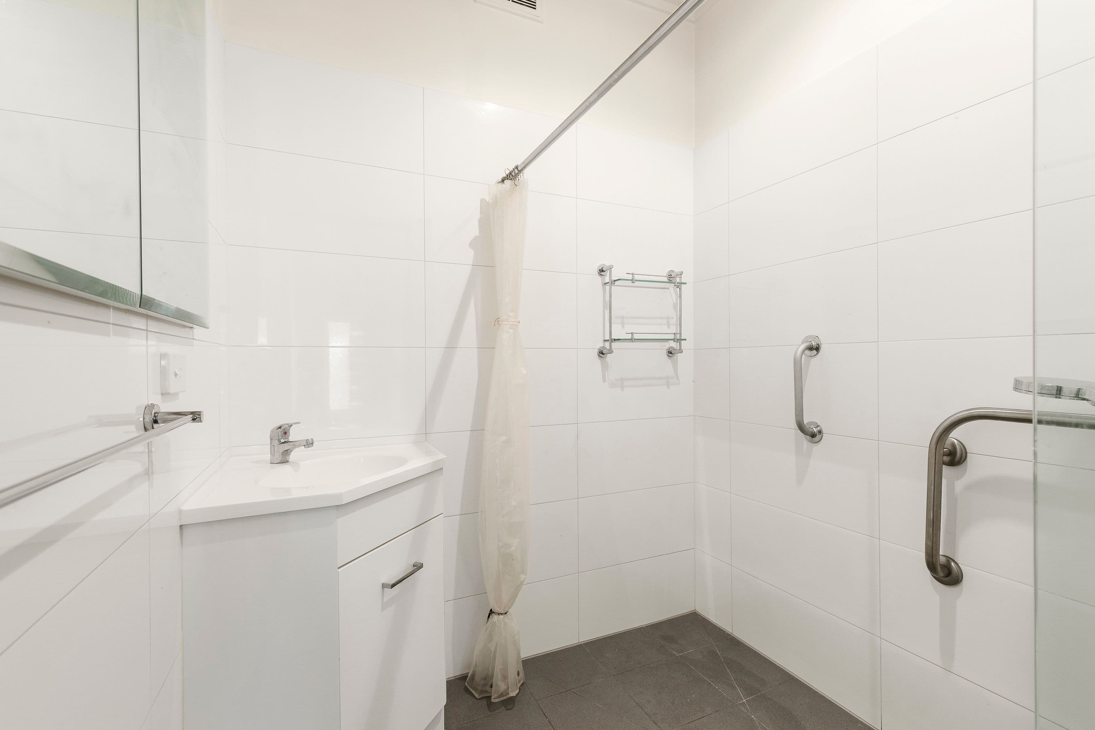 37 Pengana Avenue, Glenroy VIC 3046, Glenroy - Thumbnail 6