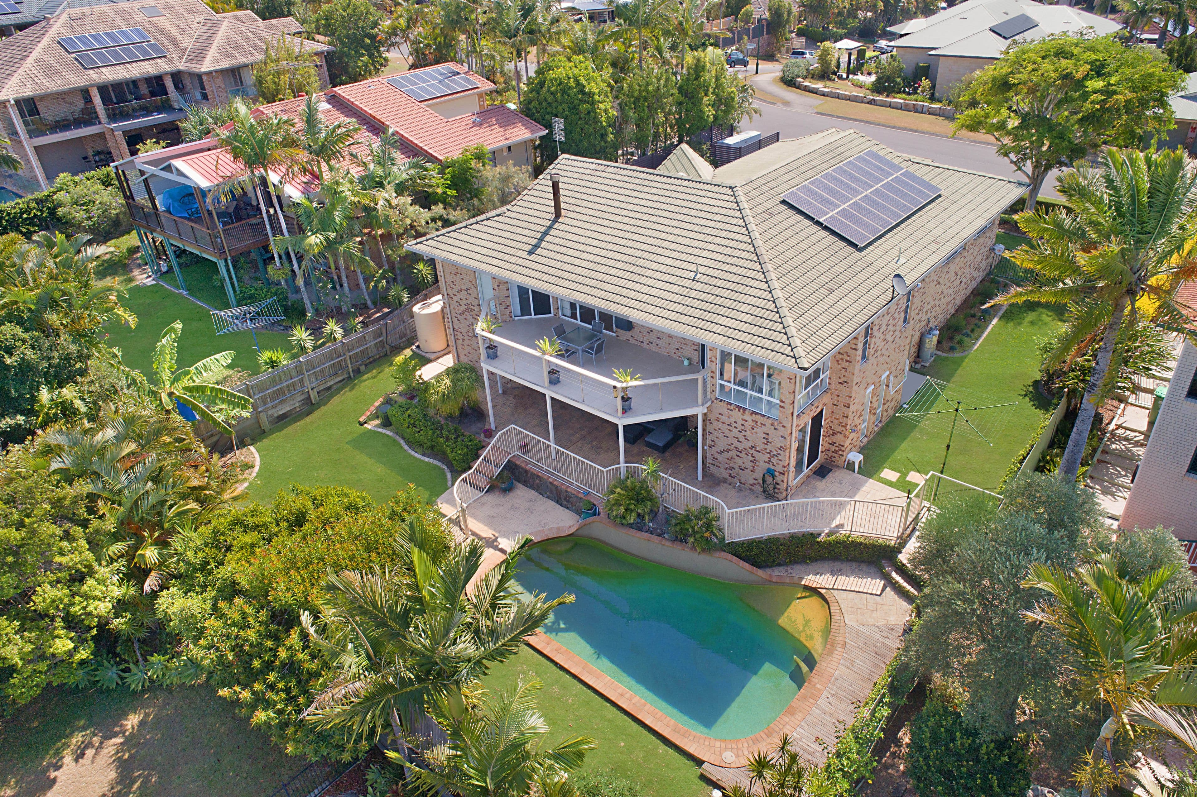 31 Ridgehaven Court, Aroona QLD 4551, Aroona - Image 1