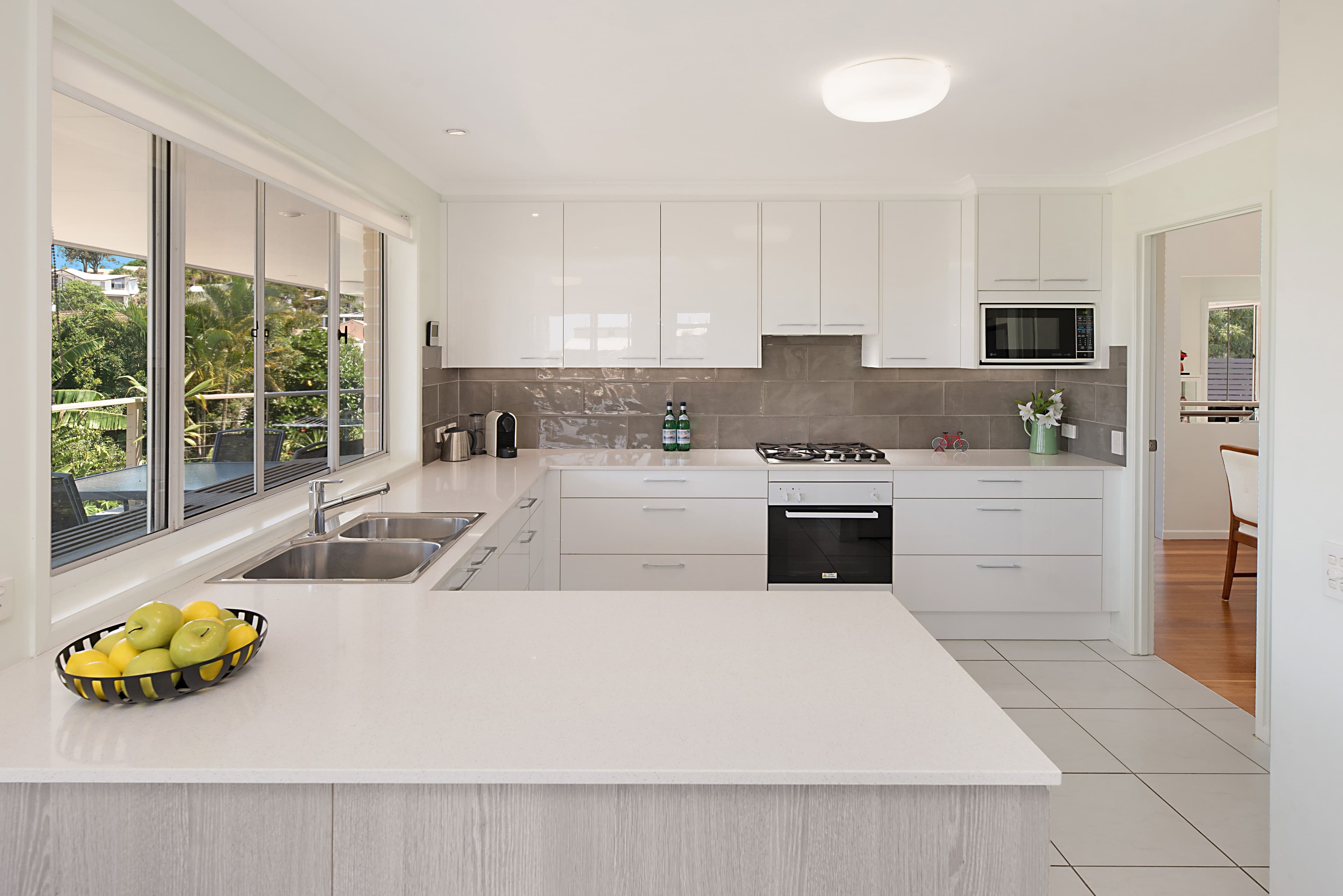 31 Ridgehaven Court, Aroona QLD 4551, Aroona - Thumbnail 2