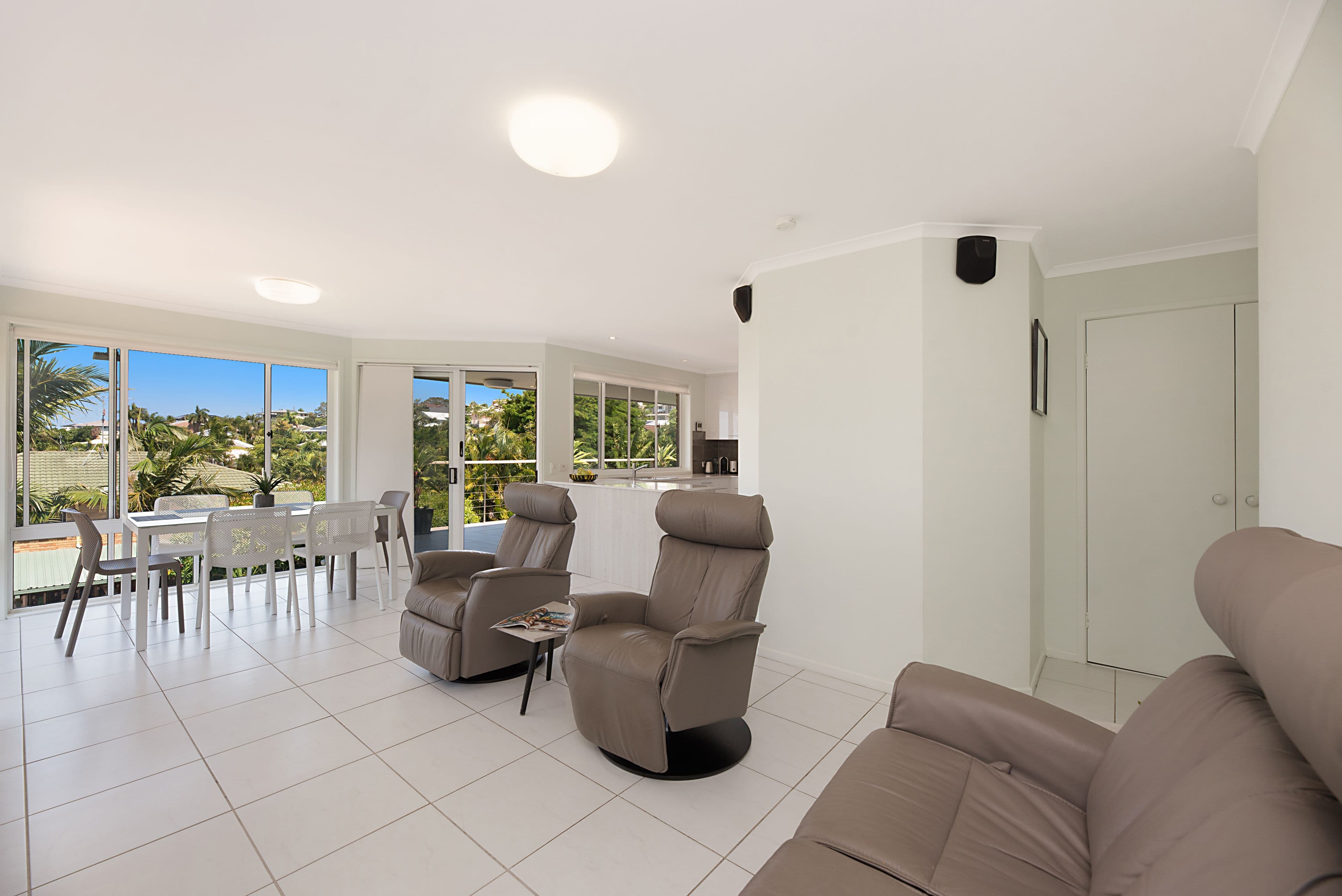 31 Ridgehaven Court, Aroona QLD 4551, Aroona - Thumbnail 3