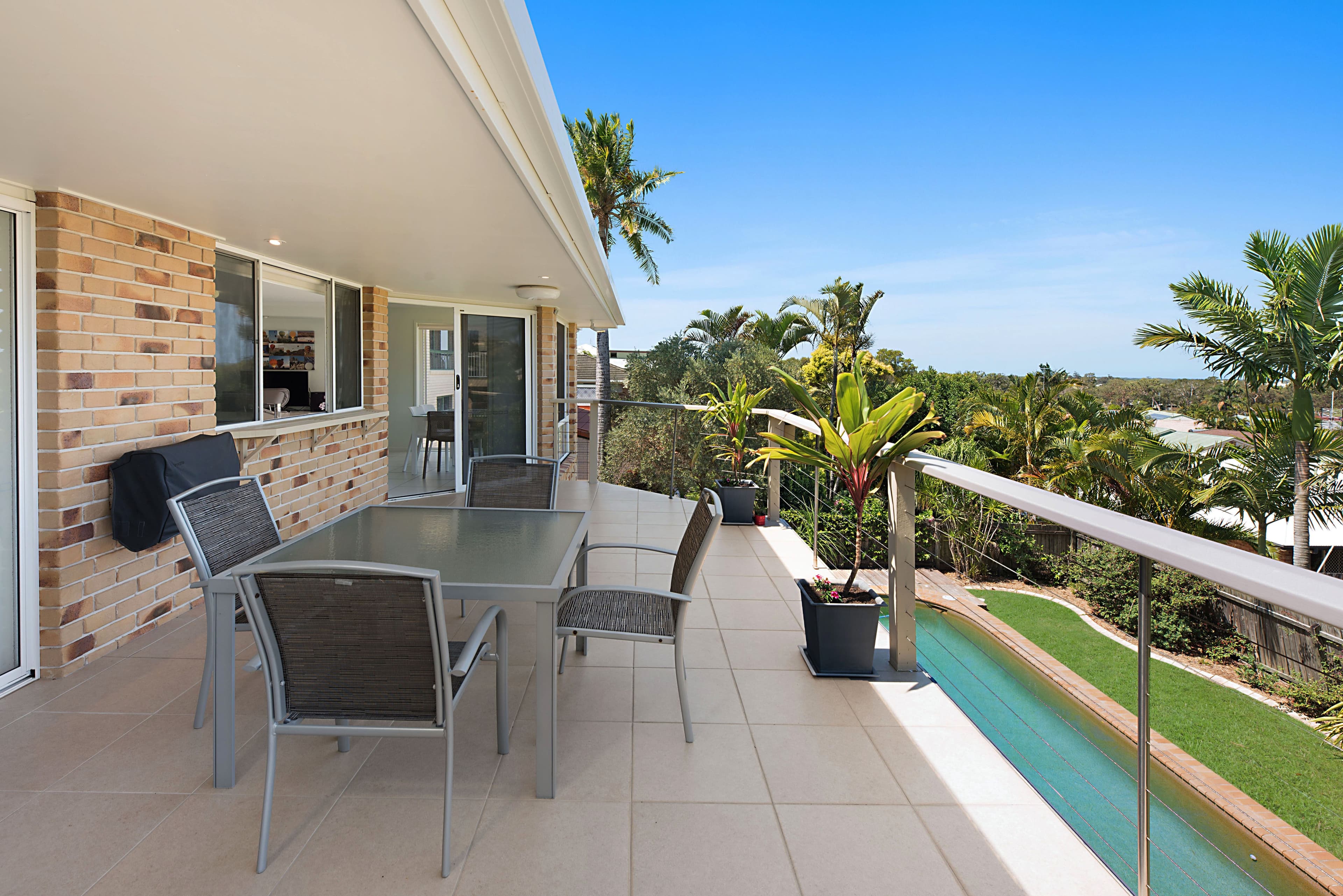 31 Ridgehaven Court, Aroona QLD 4551, Aroona - Thumbnail 4