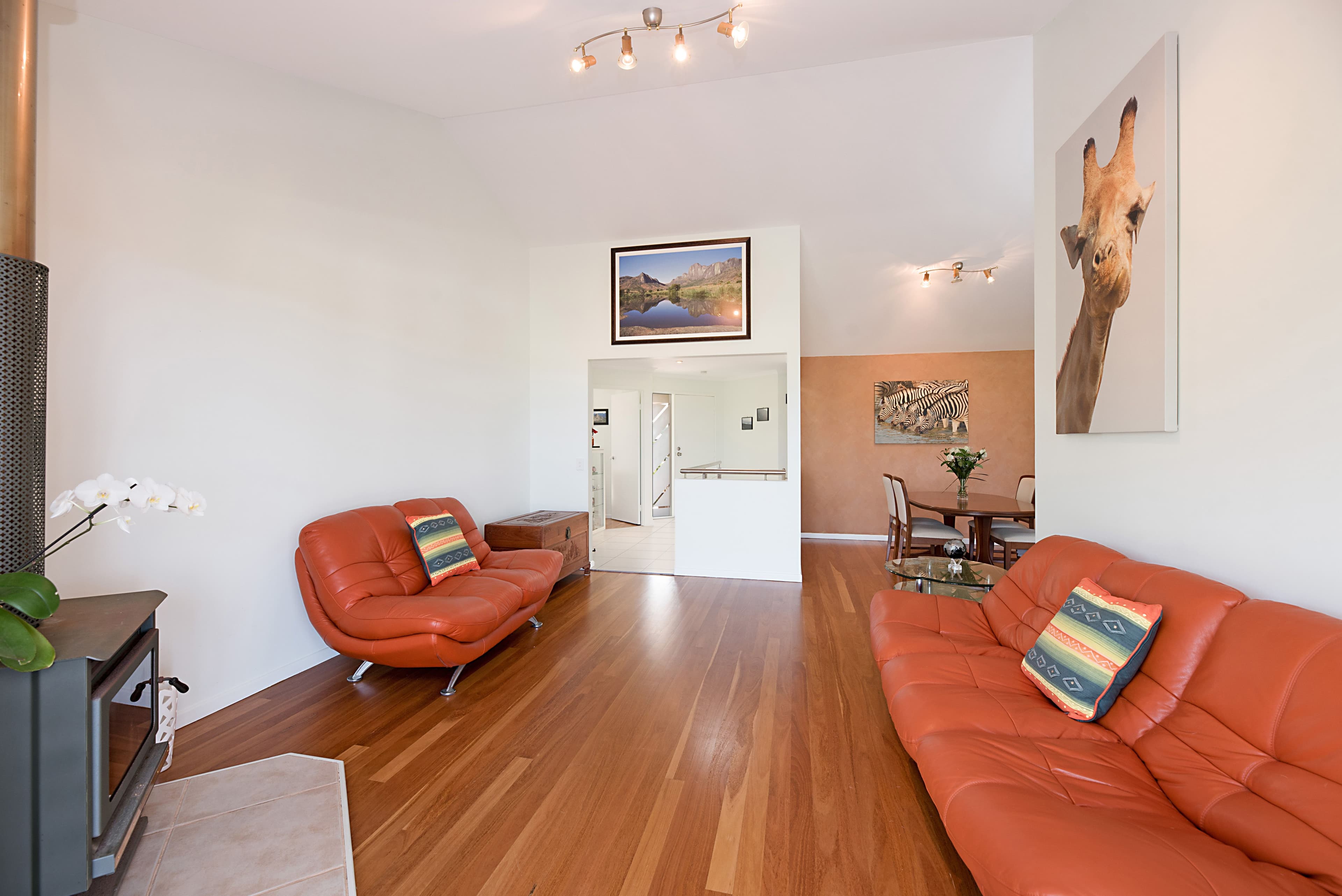 31 Ridgehaven Court, Aroona QLD 4551, Aroona - Thumbnail 6