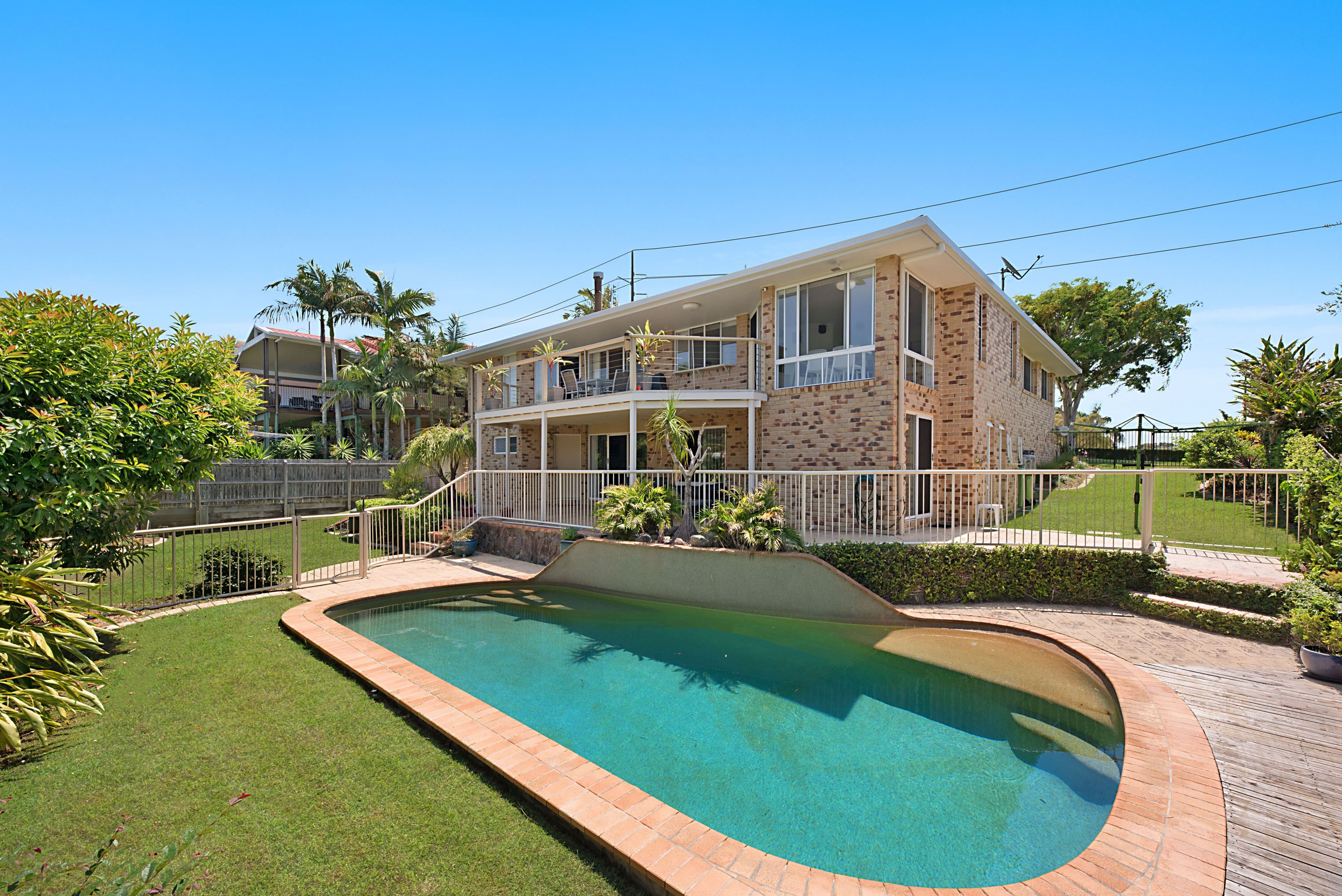 31 Ridgehaven Court, Aroona QLD 4551, Aroona - Thumbnail 8