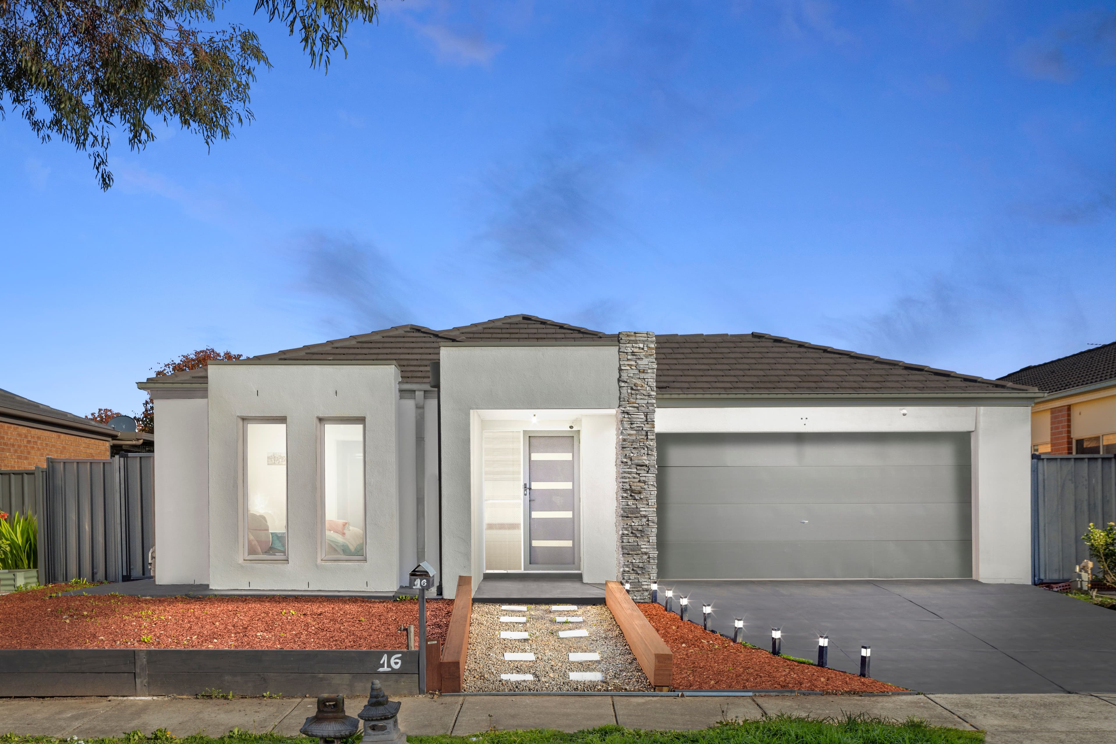 16 Oconnor Road, Deer Park VIC 3023, Deer Park - Image 1