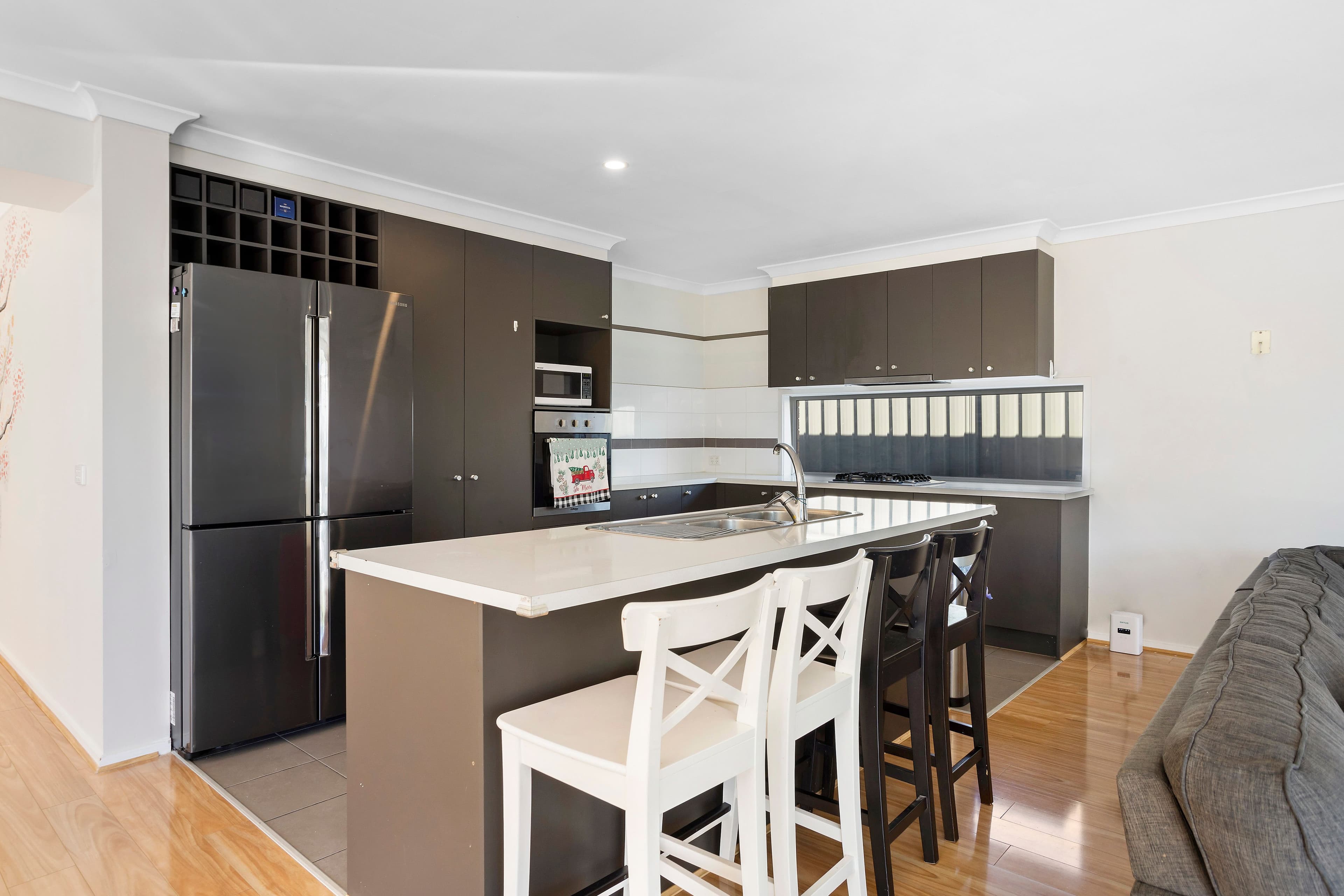 16 Oconnor Road, Deer Park VIC 3023, Deer Park - Thumbnail 3