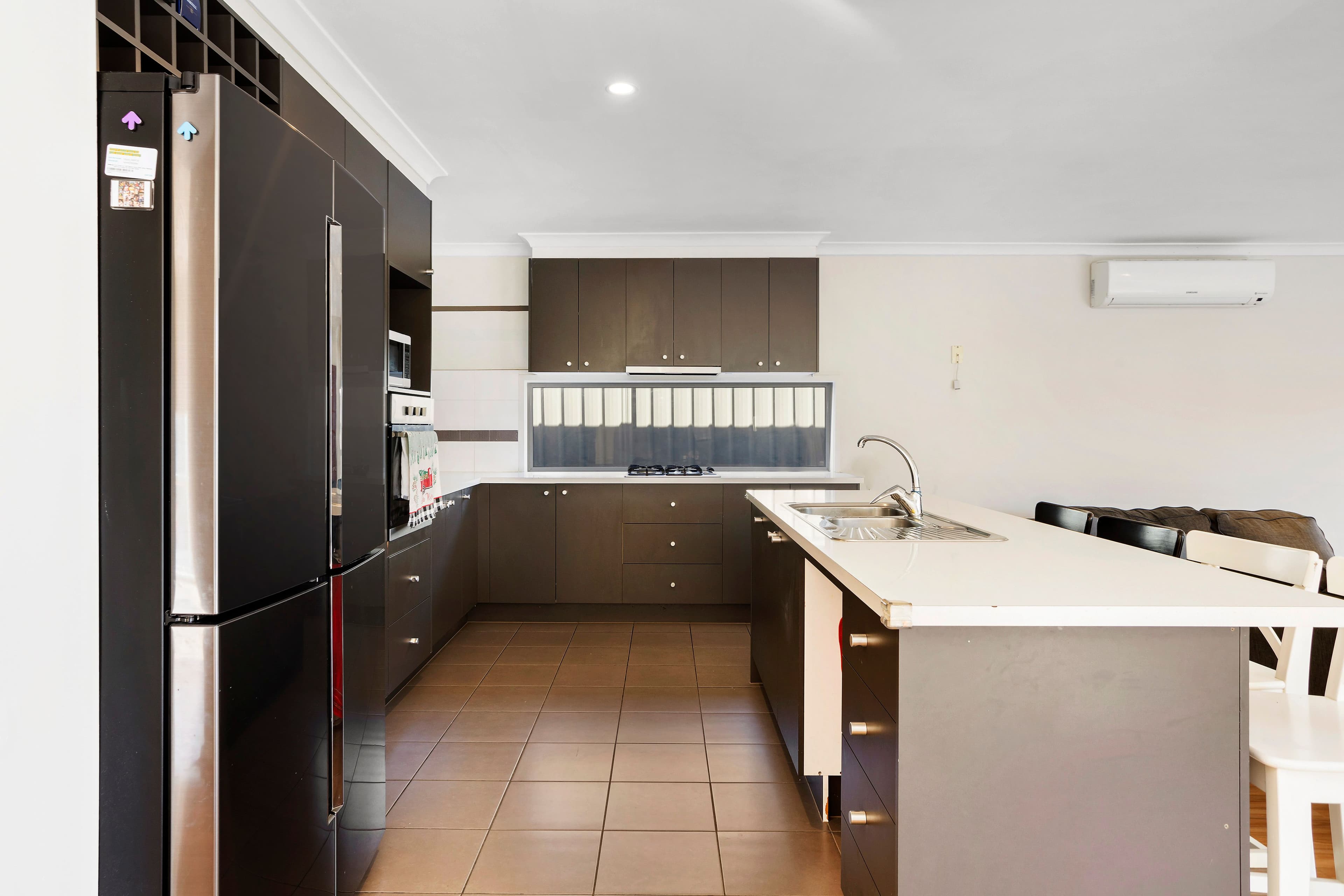 16 Oconnor Road, Deer Park VIC 3023, Deer Park - Thumbnail 4
