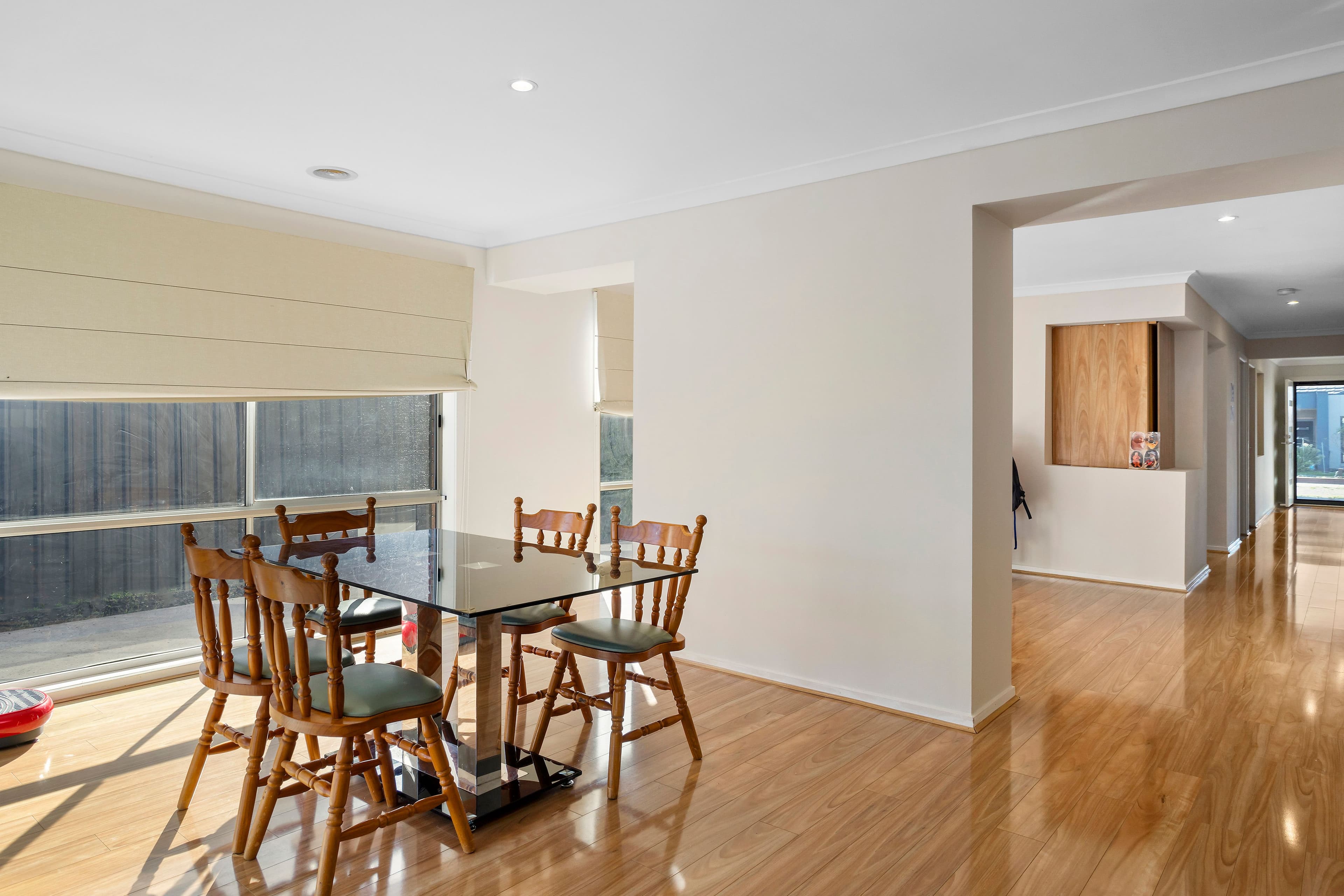 16 Oconnor Road, Deer Park VIC 3023, Deer Park - Thumbnail 5