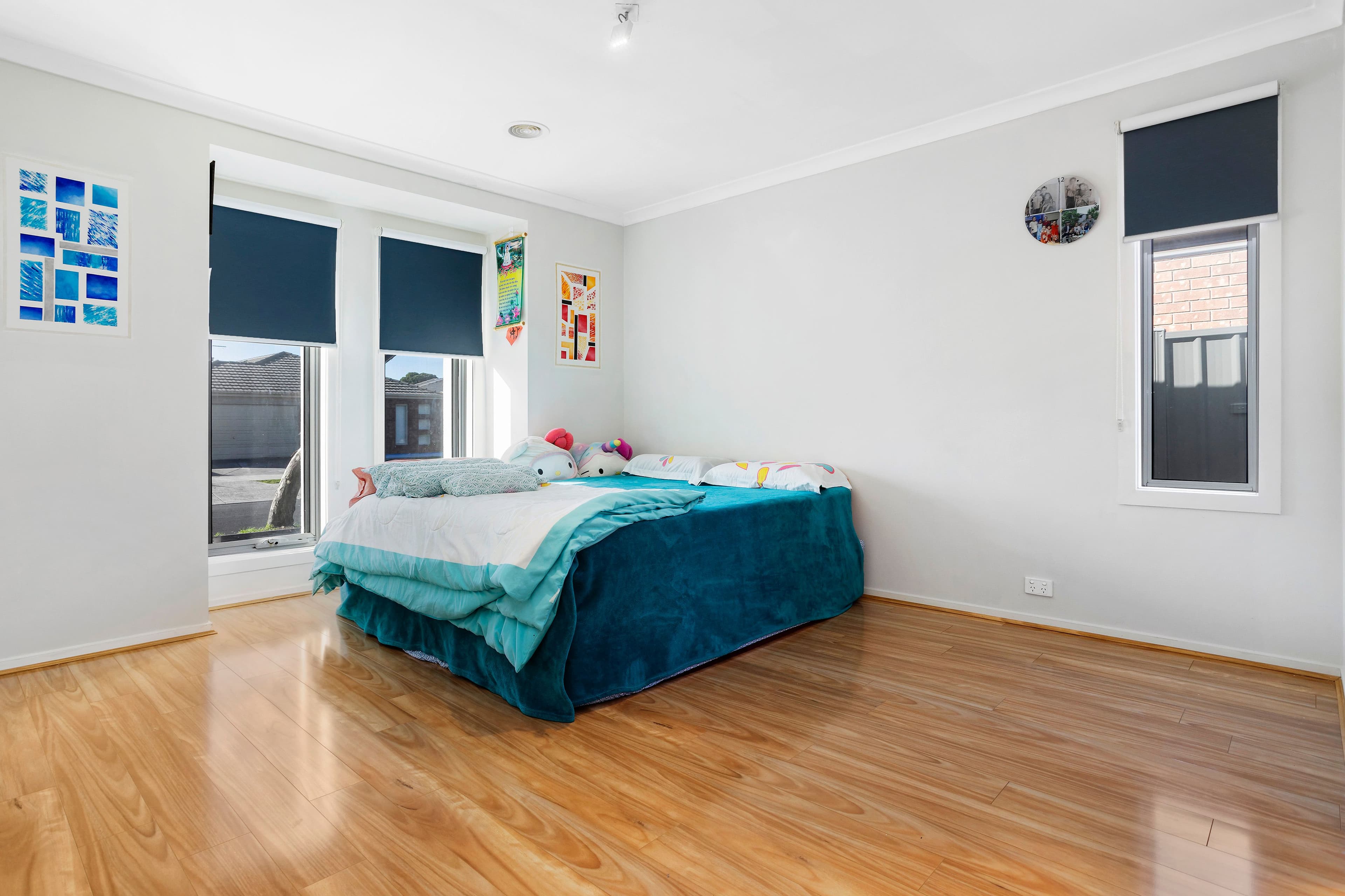 16 Oconnor Road, Deer Park VIC 3023, Deer Park - Thumbnail 6