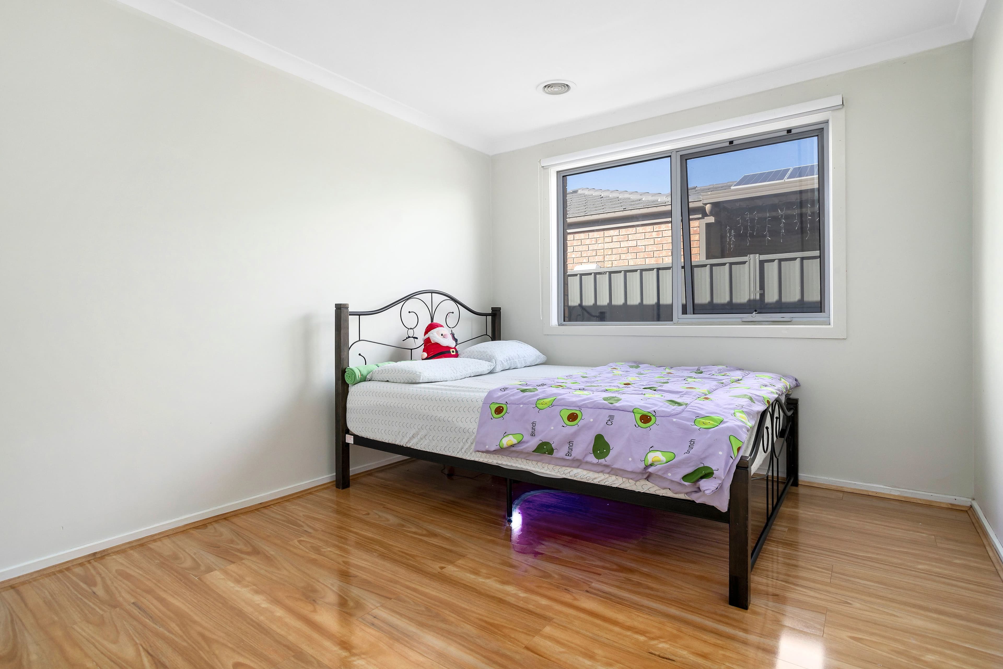16 Oconnor Road, Deer Park VIC 3023, Deer Park - Thumbnail 7