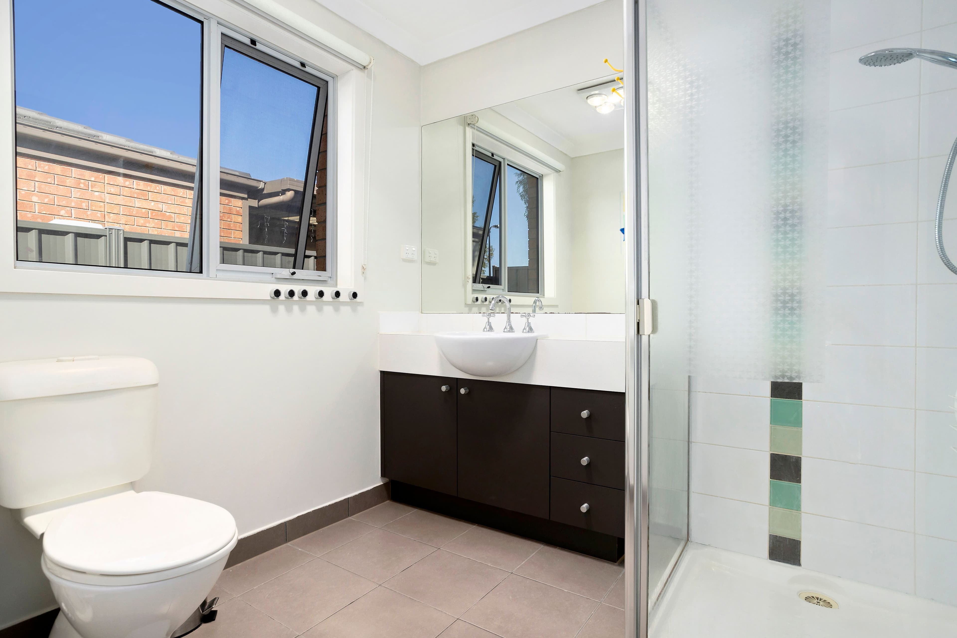 16 Oconnor Road, Deer Park VIC 3023, Deer Park - Thumbnail 8