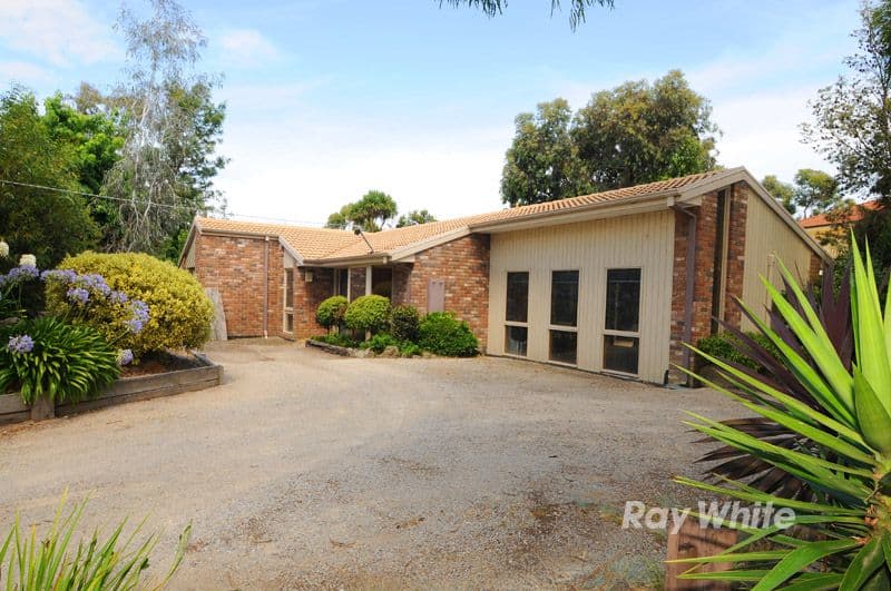1 Tern Close, BLIND BIGHT VIC 3980, Blind Bight - Image 1