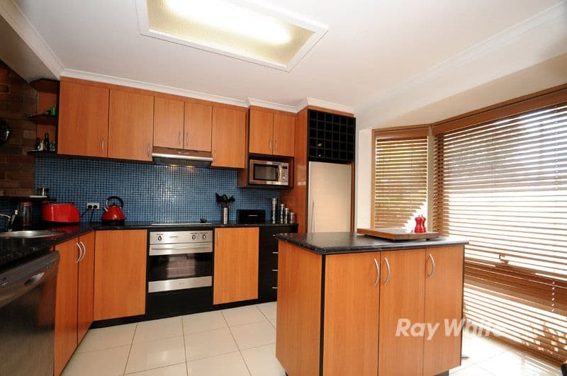 1 Tern Close, BLIND BIGHT VIC 3980, Blind Bight - Thumbnail 2