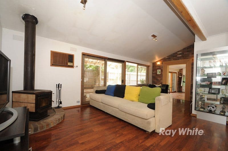 1 Tern Close, BLIND BIGHT VIC 3980, Blind Bight - Thumbnail 3