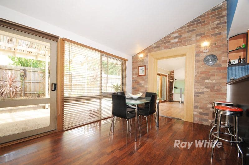 1 Tern Close, BLIND BIGHT VIC 3980, Blind Bight - Thumbnail 4