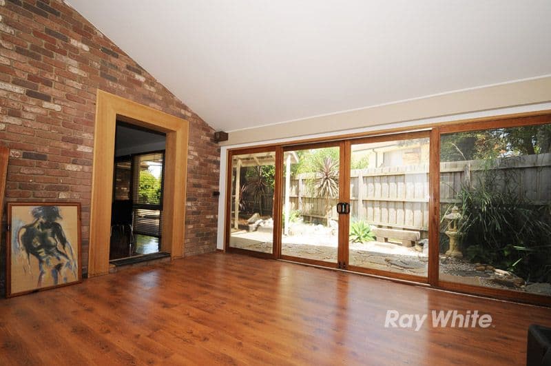 1 Tern Close, BLIND BIGHT VIC 3980, Blind Bight - Thumbnail 5