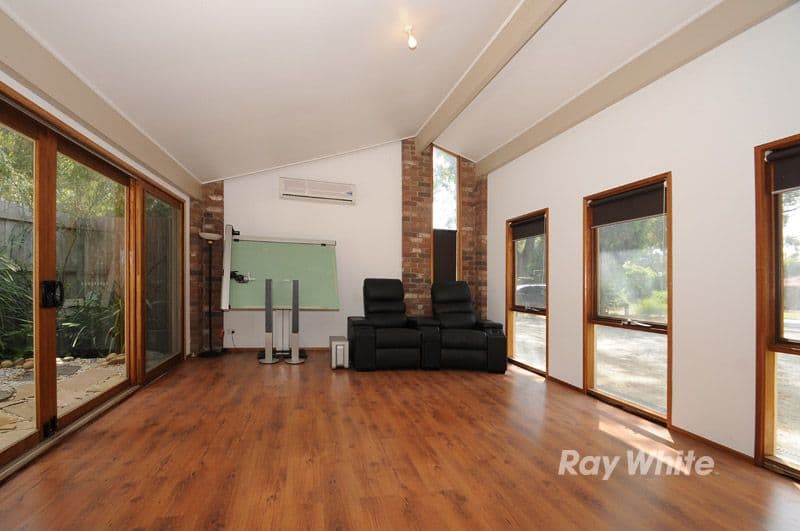 1 Tern Close, BLIND BIGHT VIC 3980, Blind Bight - Thumbnail 6