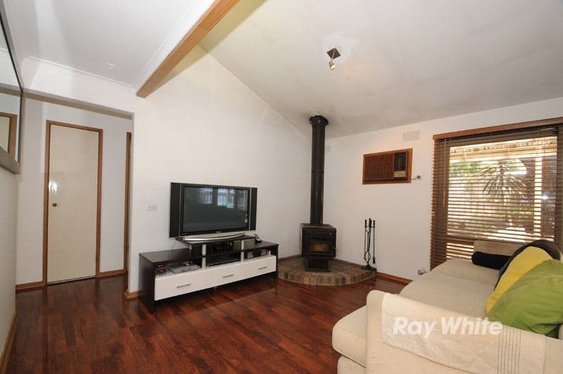 1 Tern Close, BLIND BIGHT VIC 3980, Blind Bight - Thumbnail 7