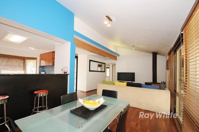 1 Tern Close, BLIND BIGHT VIC 3980, Blind Bight - Thumbnail 8