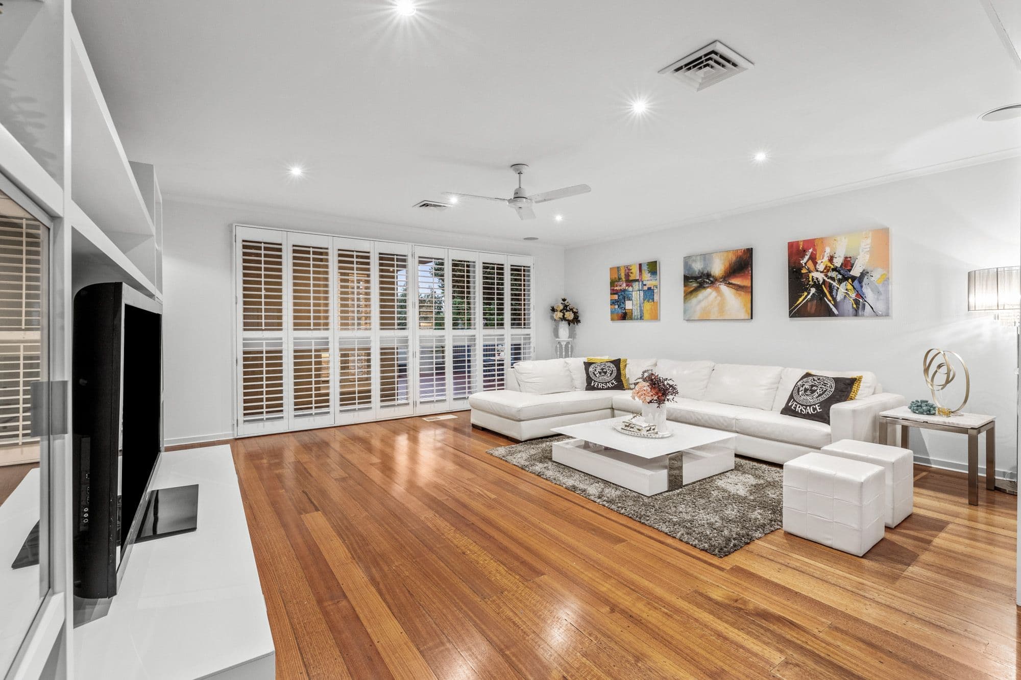 67 Esdale Street, Nunawading VIC 3131, Nunawading - Thumbnail 2