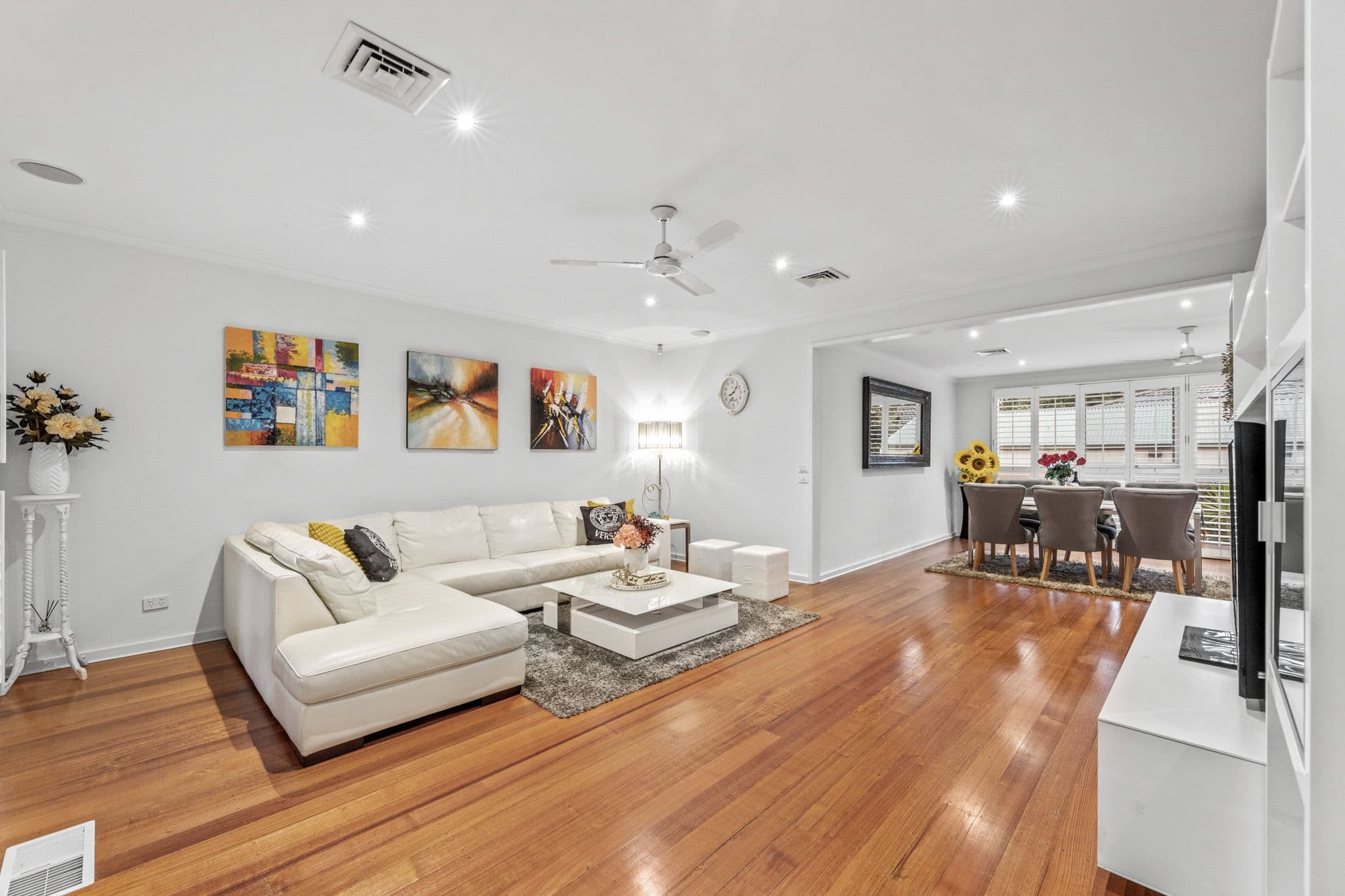 67 Esdale Street, Nunawading VIC 3131, Nunawading - Thumbnail 3