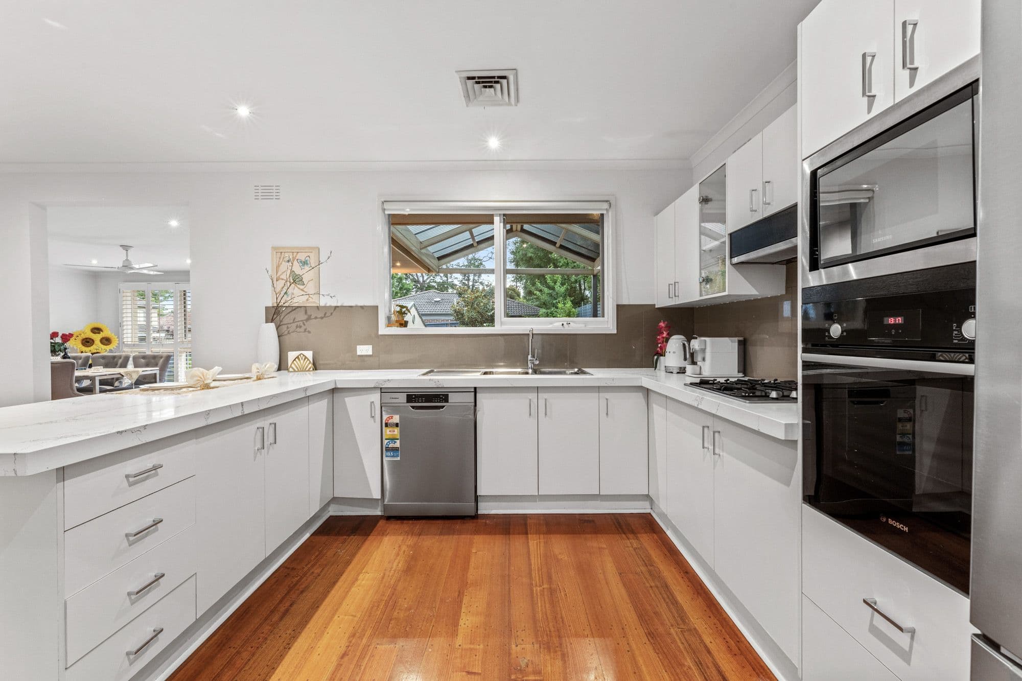 67 Esdale Street, Nunawading VIC 3131, Nunawading - Thumbnail 4
