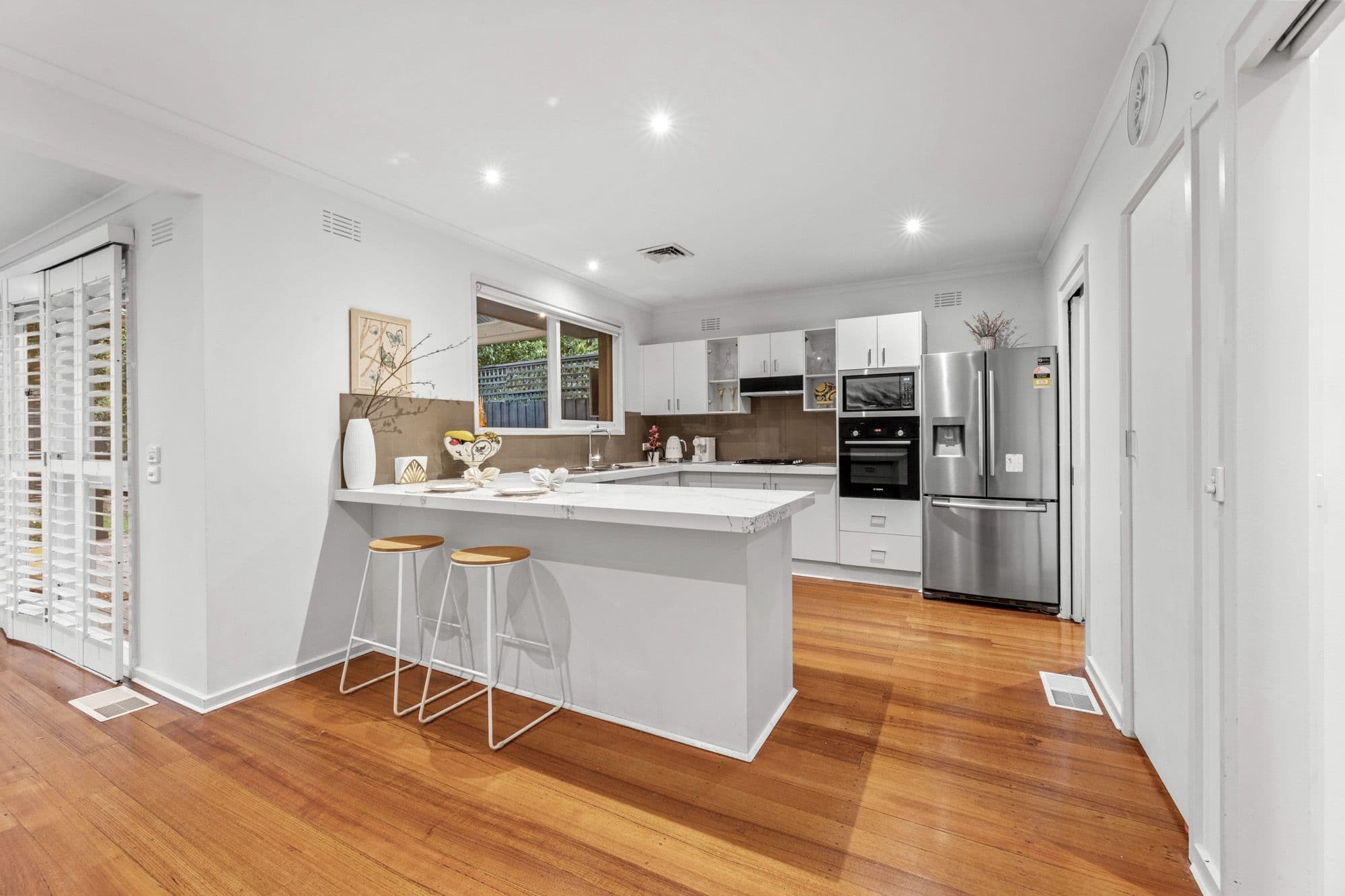 67 Esdale Street, Nunawading VIC 3131, Nunawading - Thumbnail 5