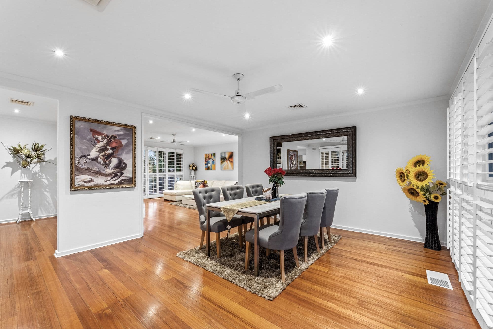 67 Esdale Street, Nunawading VIC 3131, Nunawading - Thumbnail 6