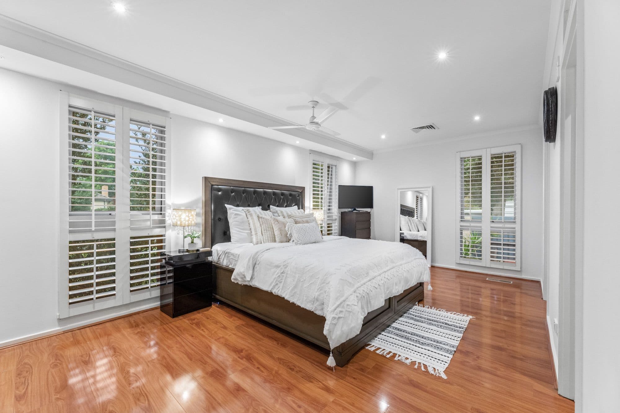 67 Esdale Street, Nunawading VIC 3131, Nunawading - Thumbnail 7