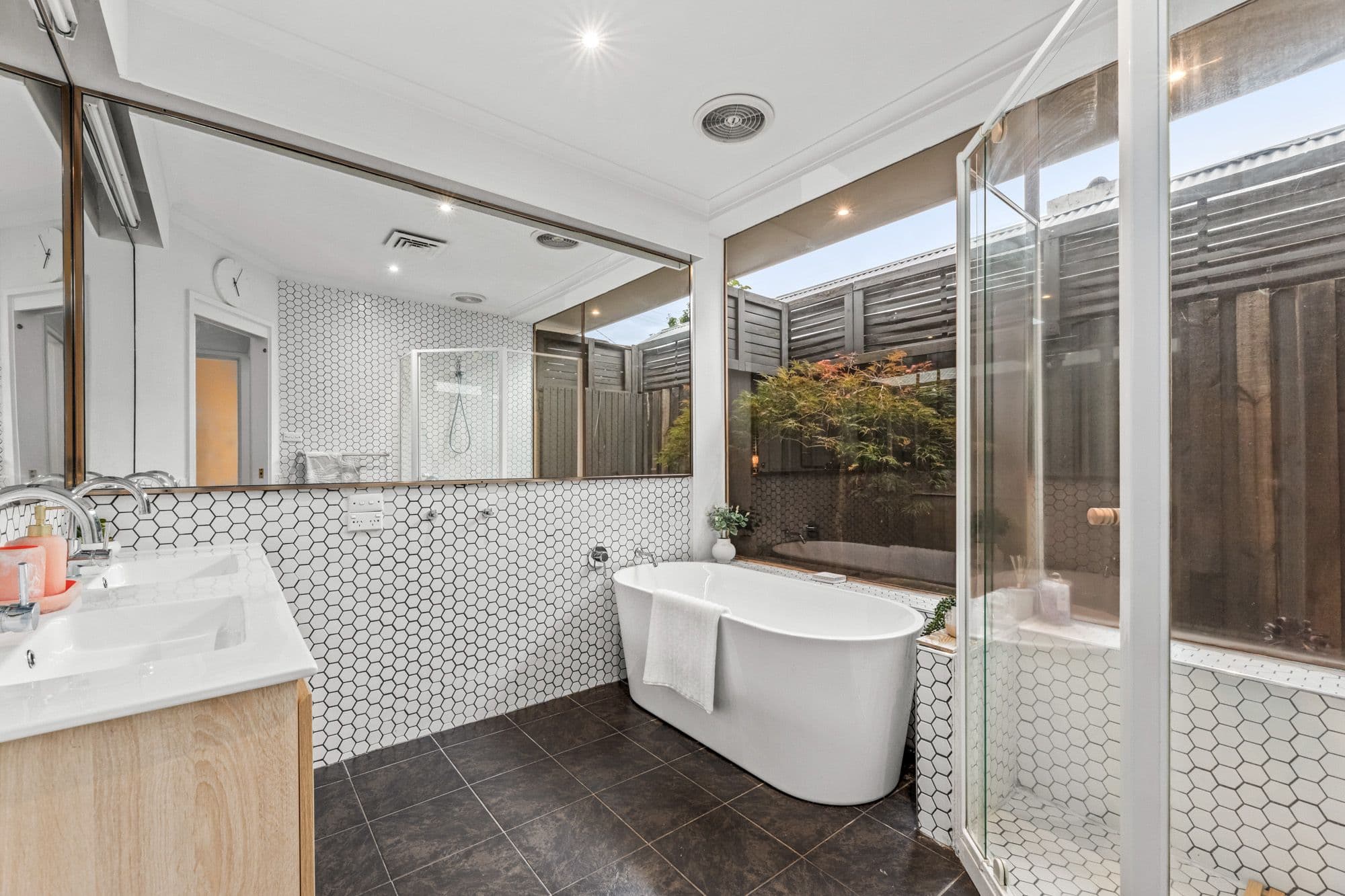 67 Esdale Street, Nunawading VIC 3131, Nunawading - Thumbnail 8