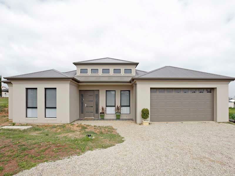 7 Bushing Court, MCLAREN VALE SA 5171, McLaren Vale - Image 1