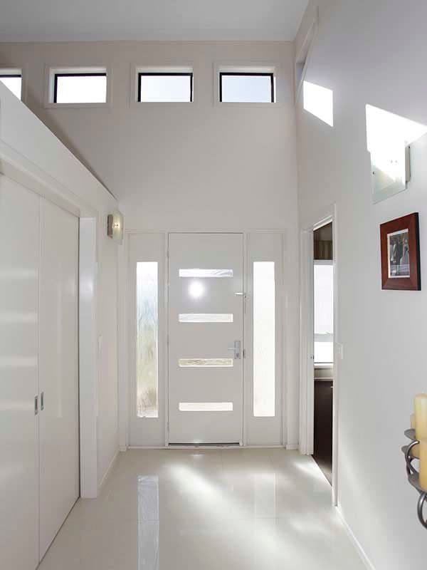 7 Bushing Court, MCLAREN VALE SA 5171, McLaren Vale - Thumbnail 2