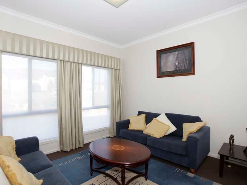7 Bushing Court, MCLAREN VALE SA 5171, McLaren Vale - Thumbnail 3